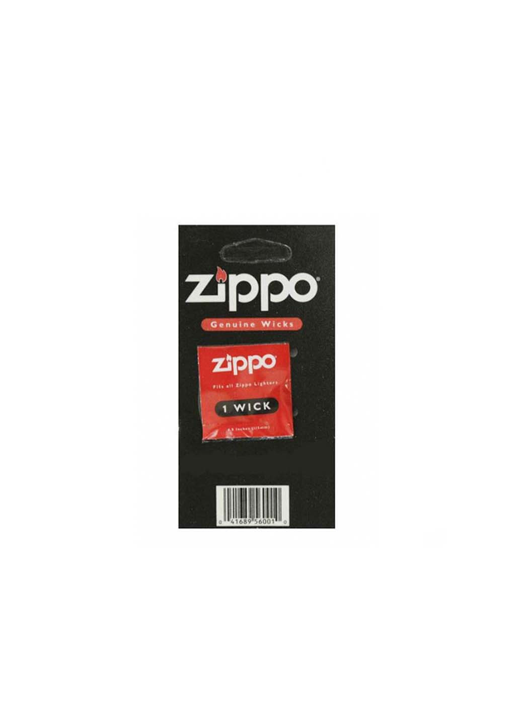Гніт для запальничок Zippo (257962098)
