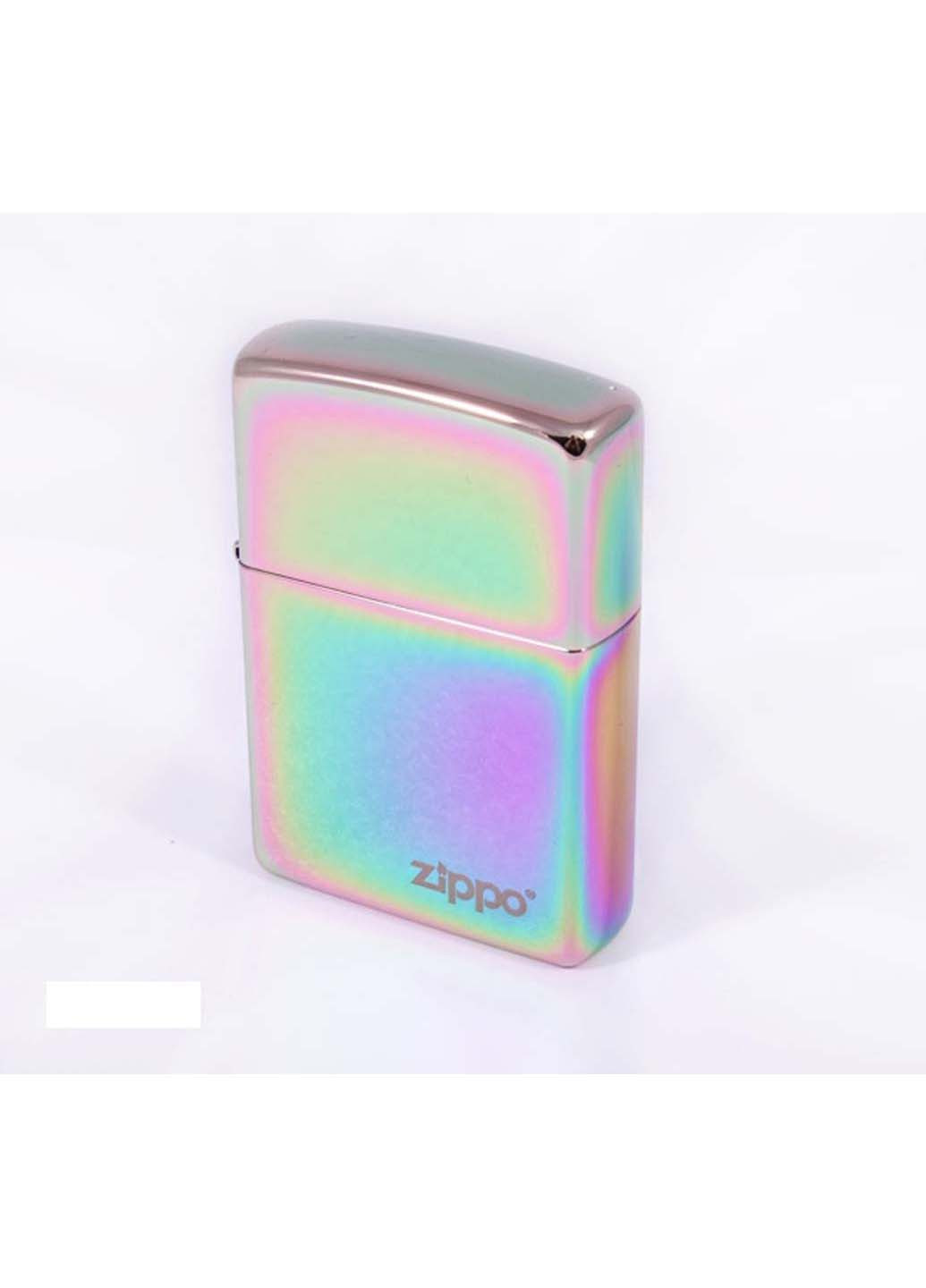 Запальничка Spectrum Zippo (257962116)
