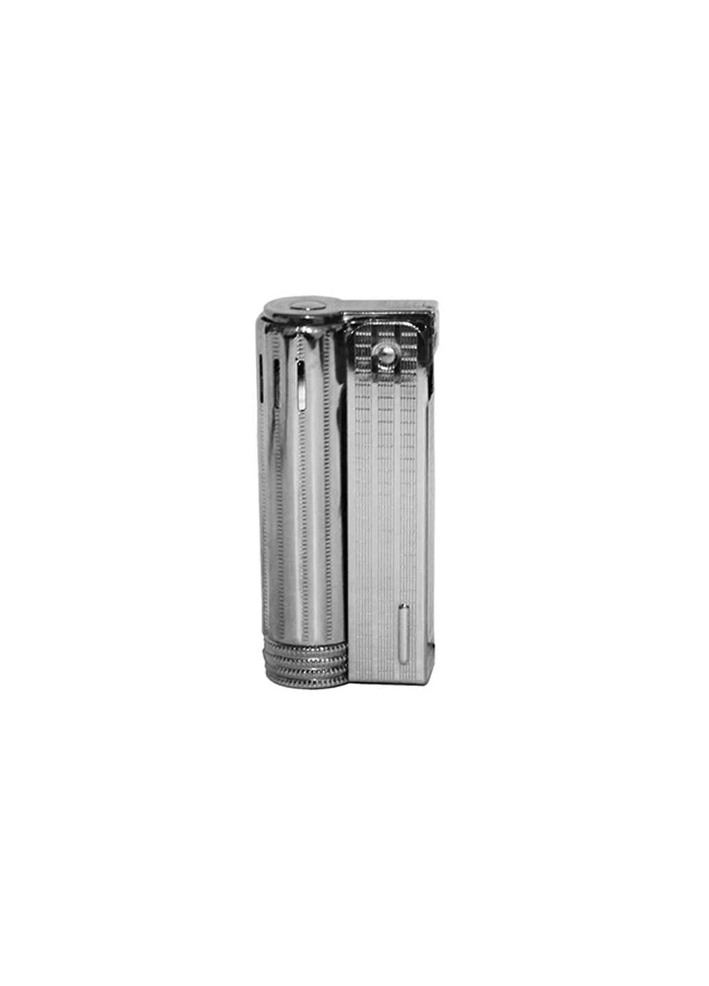 Запальничка Junior Oil chrome nickel IMCO (257962250)