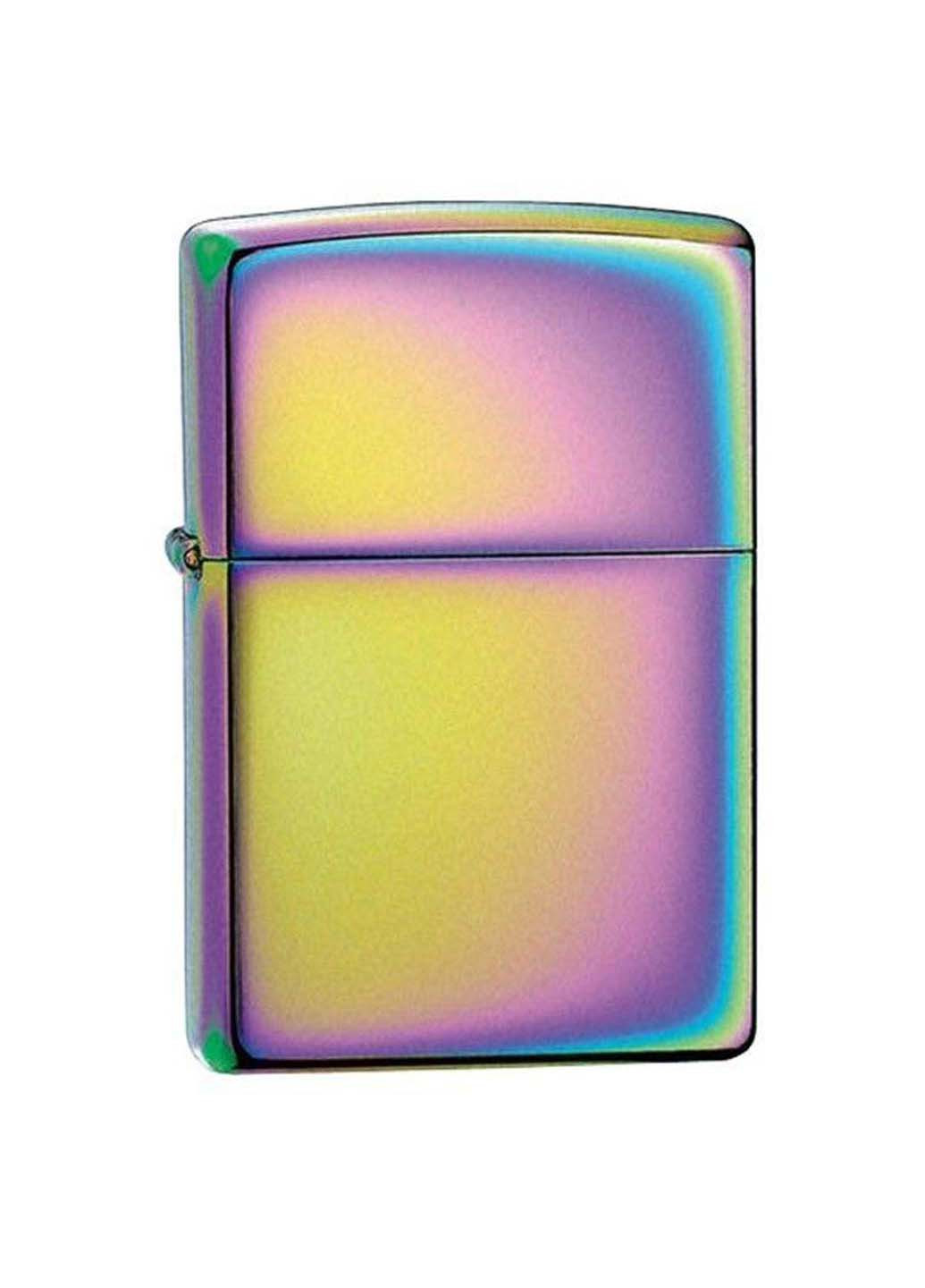 Запальничка CLASSIC SPECTRUM Zippo (257962188)