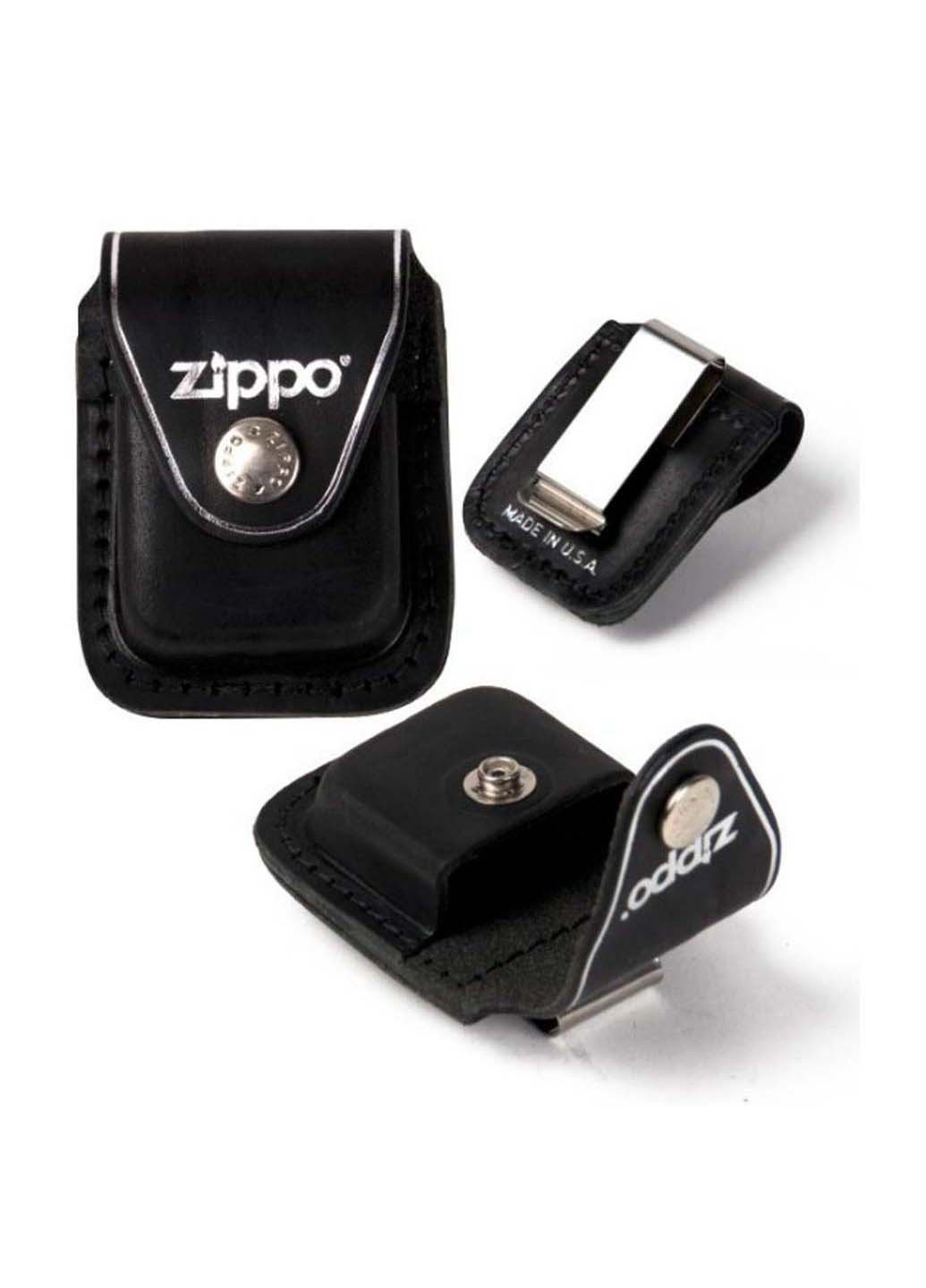 Чохол із кліпсою Zippo (257962136)