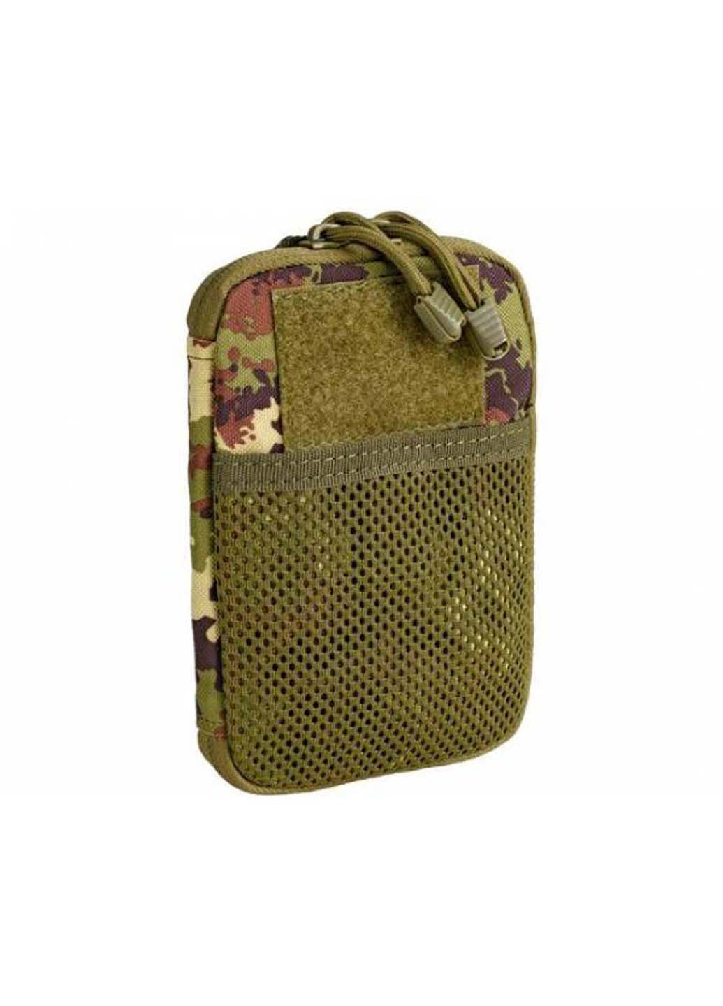 Підсумок для блокноту Outac Blocknotes (257962242)