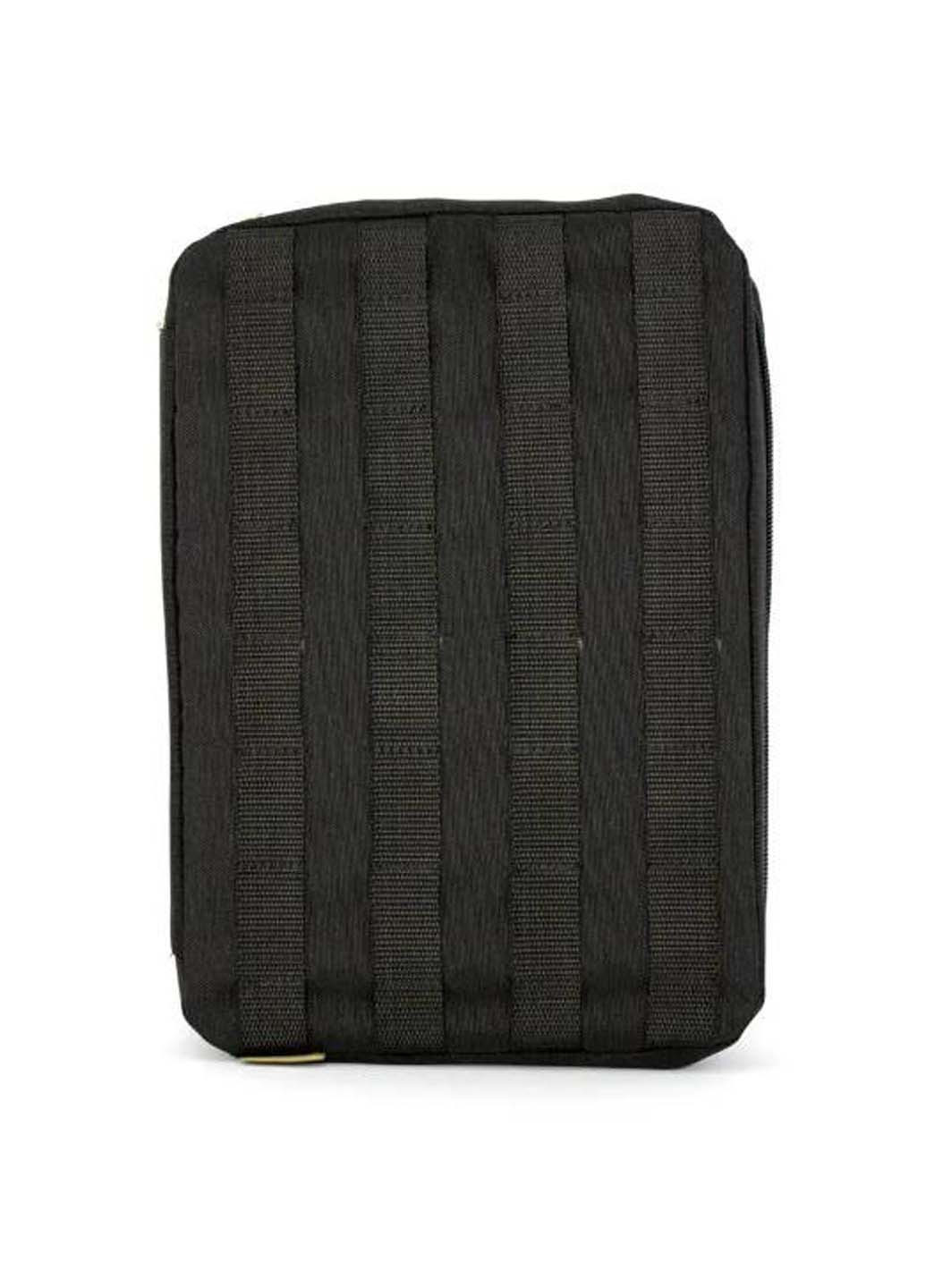 Підсумок-чохол для планшета VS Thermal Eco Bag VS Teb (257962212)