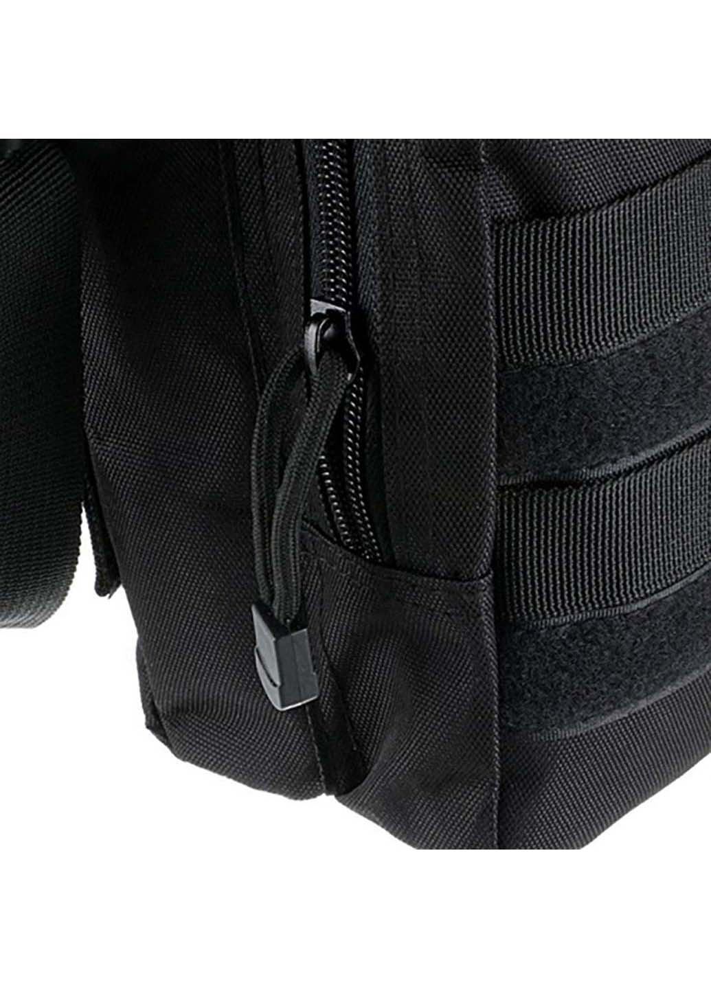 Сумка тактическая для термоса Aokali Outdoor A34 (257962270)