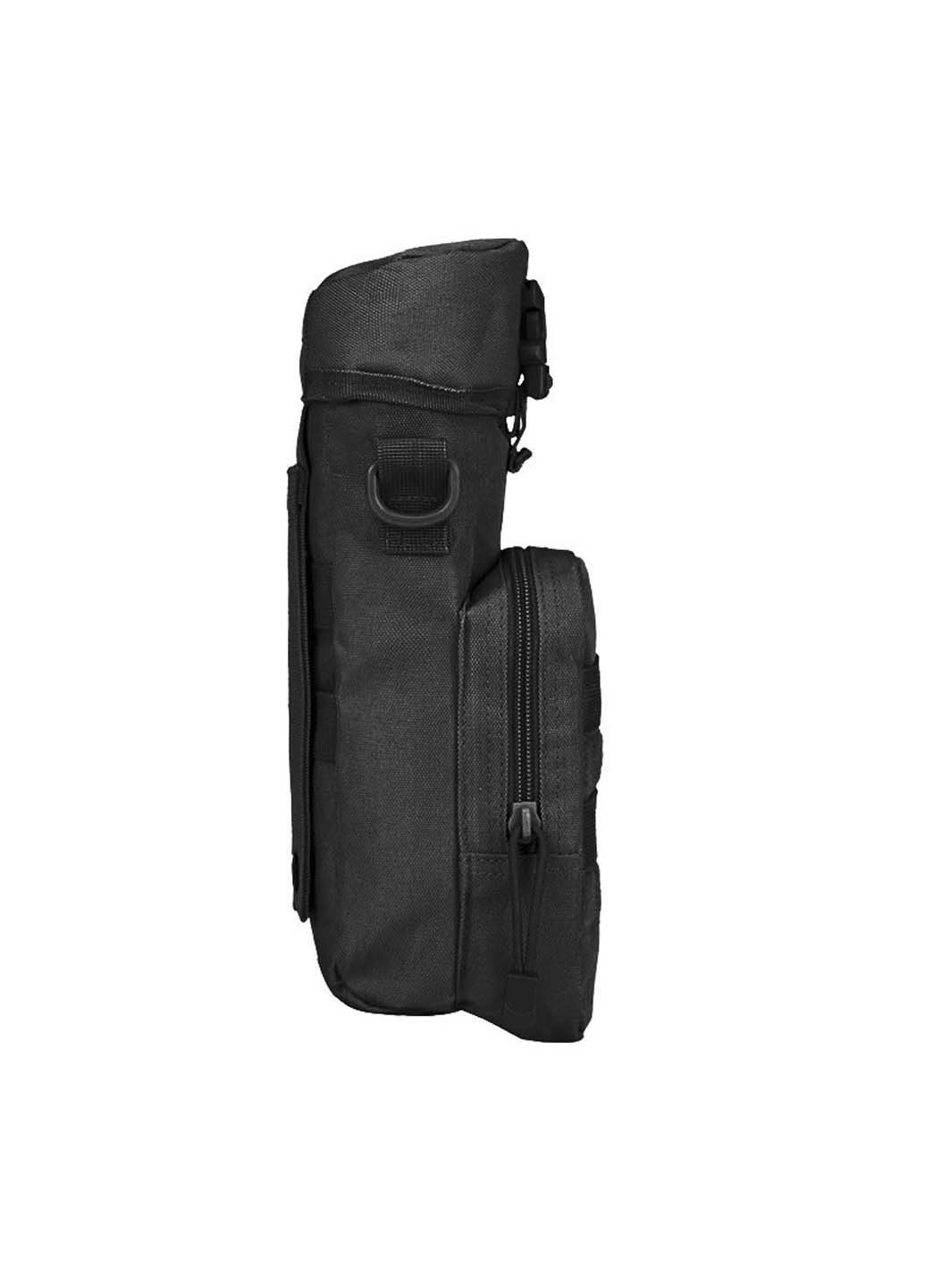 Сумка тактическая для термоса Aokali Outdoor A34 (257962270)