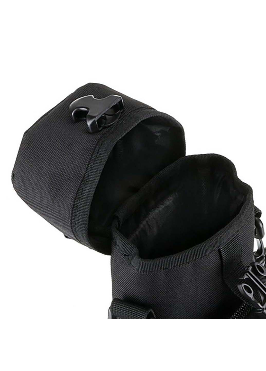 Сумка тактическая для термоса Aokali Outdoor A34 (257962270)