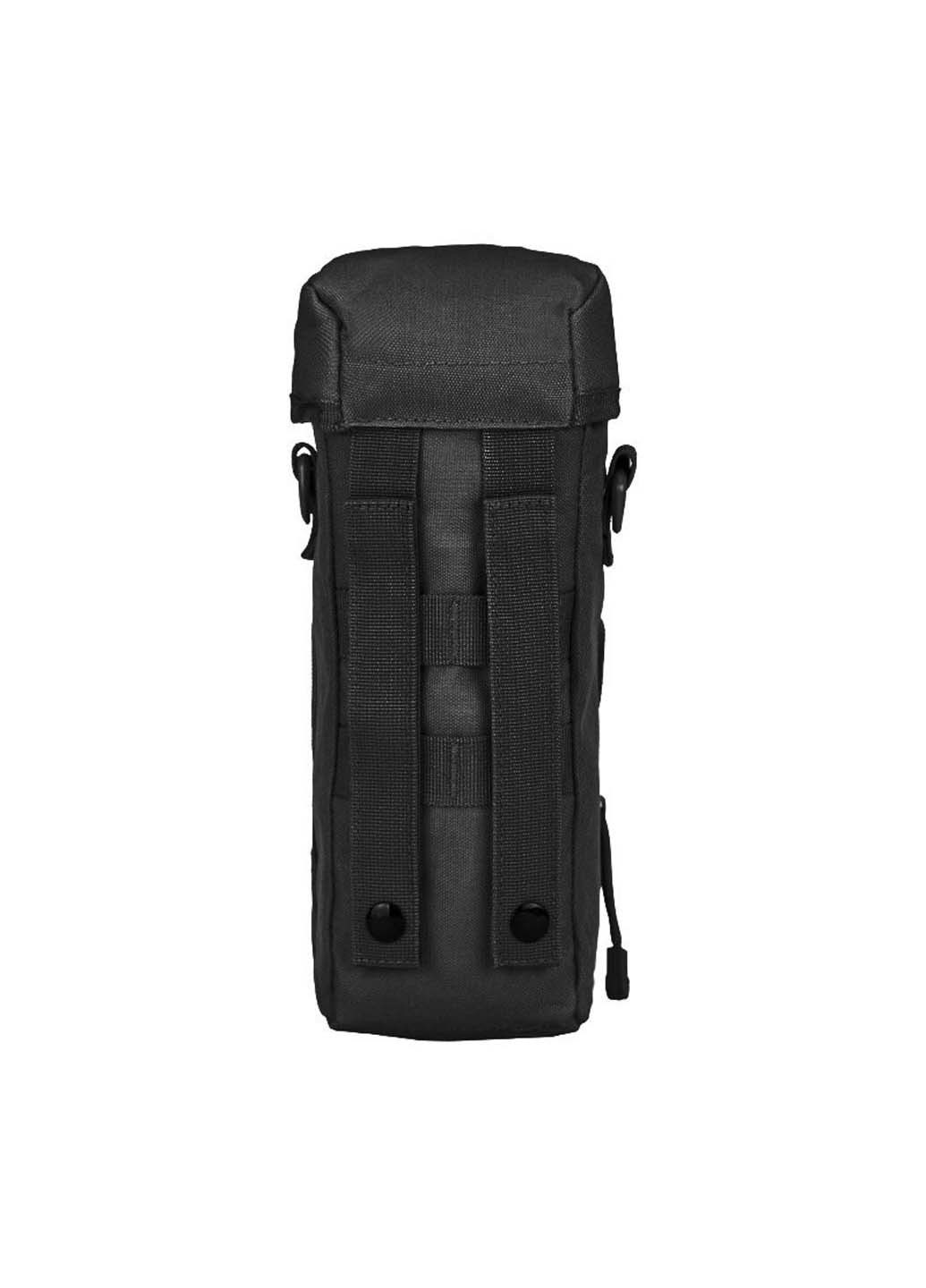 Сумка тактическая для термоса Aokali Outdoor A34 (257962270)