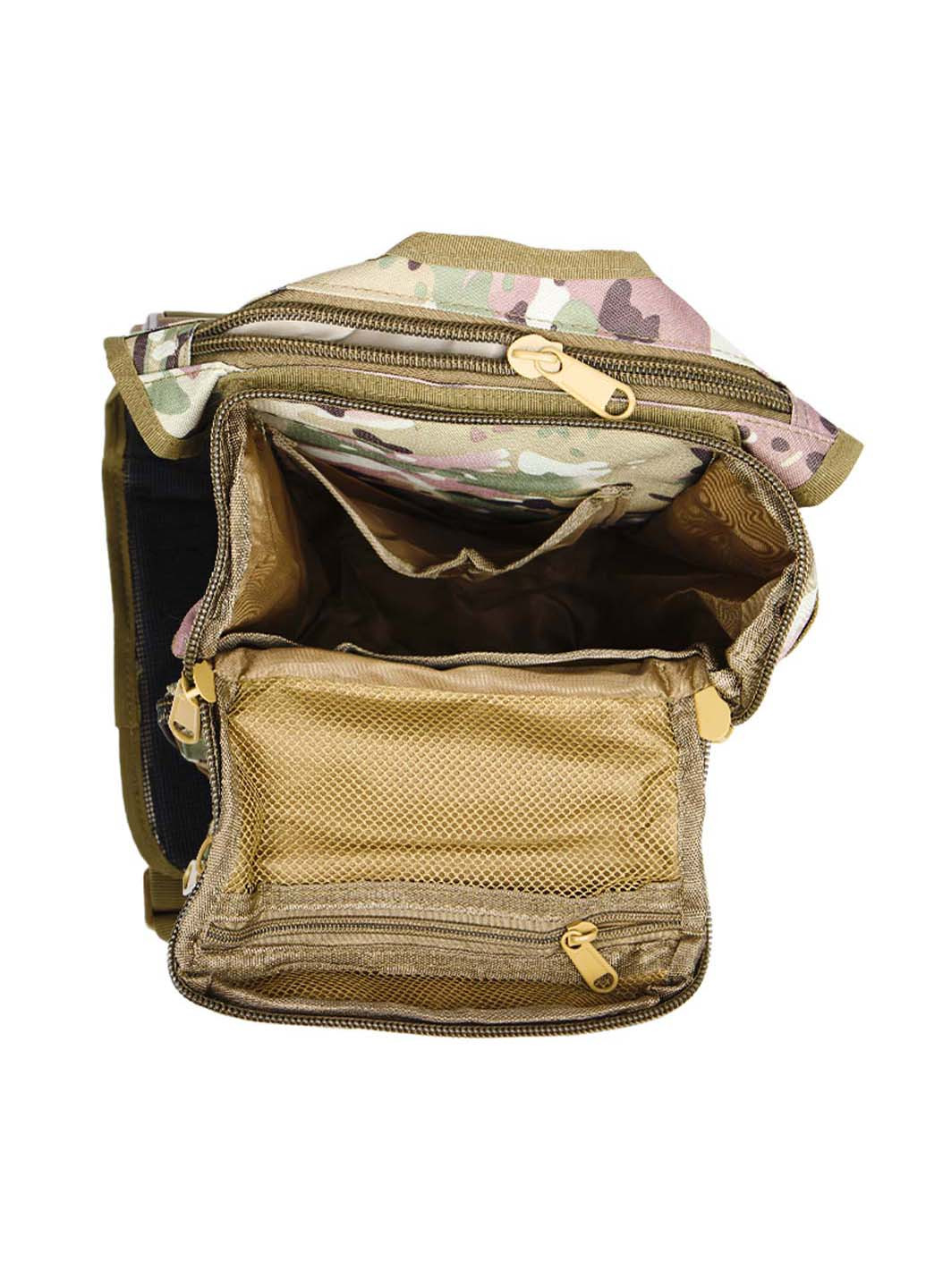 Сумка тактична Aokali Outdoor A25 (257962265)