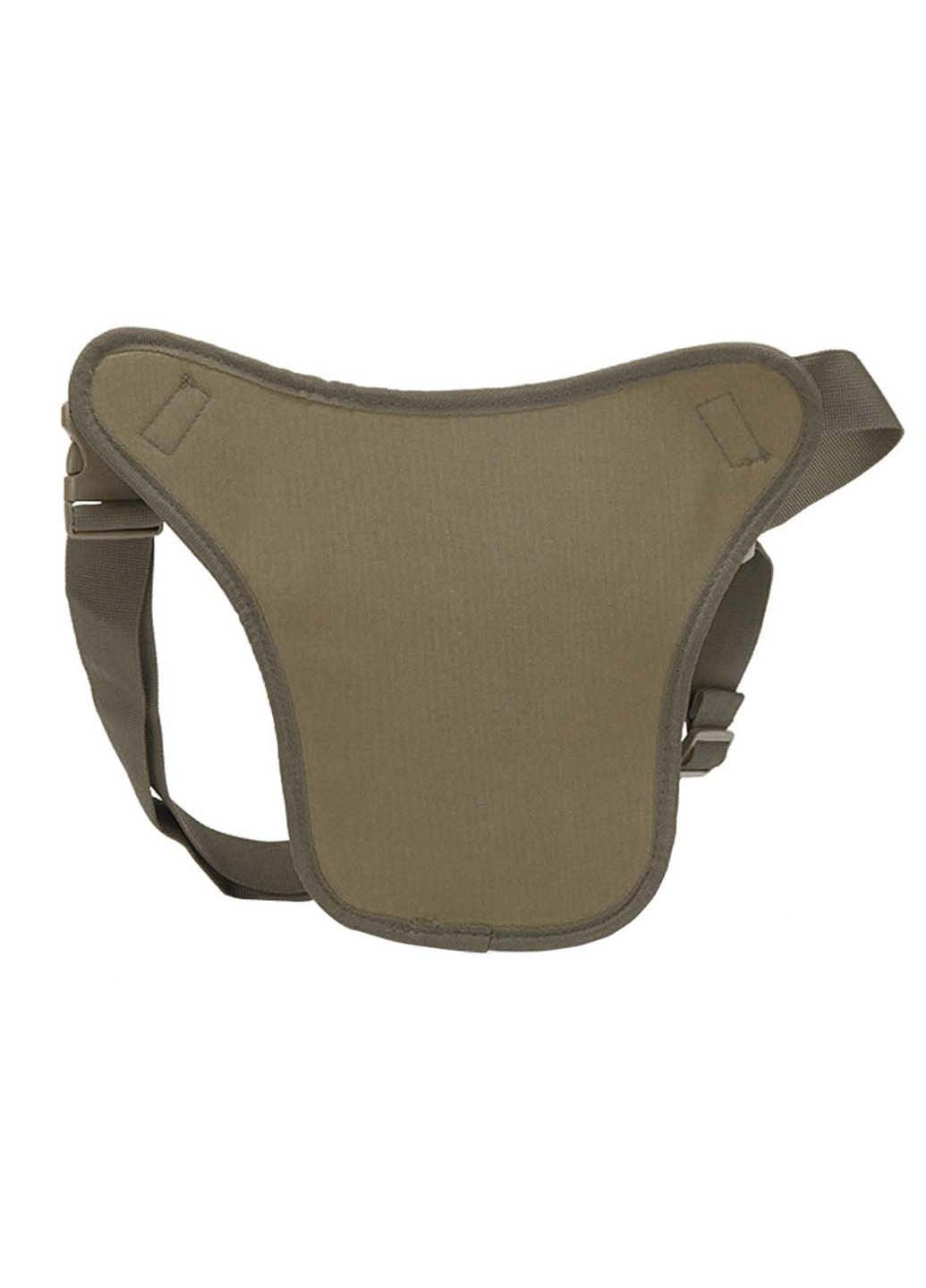 Сумка тактична на пояс Aokali Outdoor A9001 (257962258)