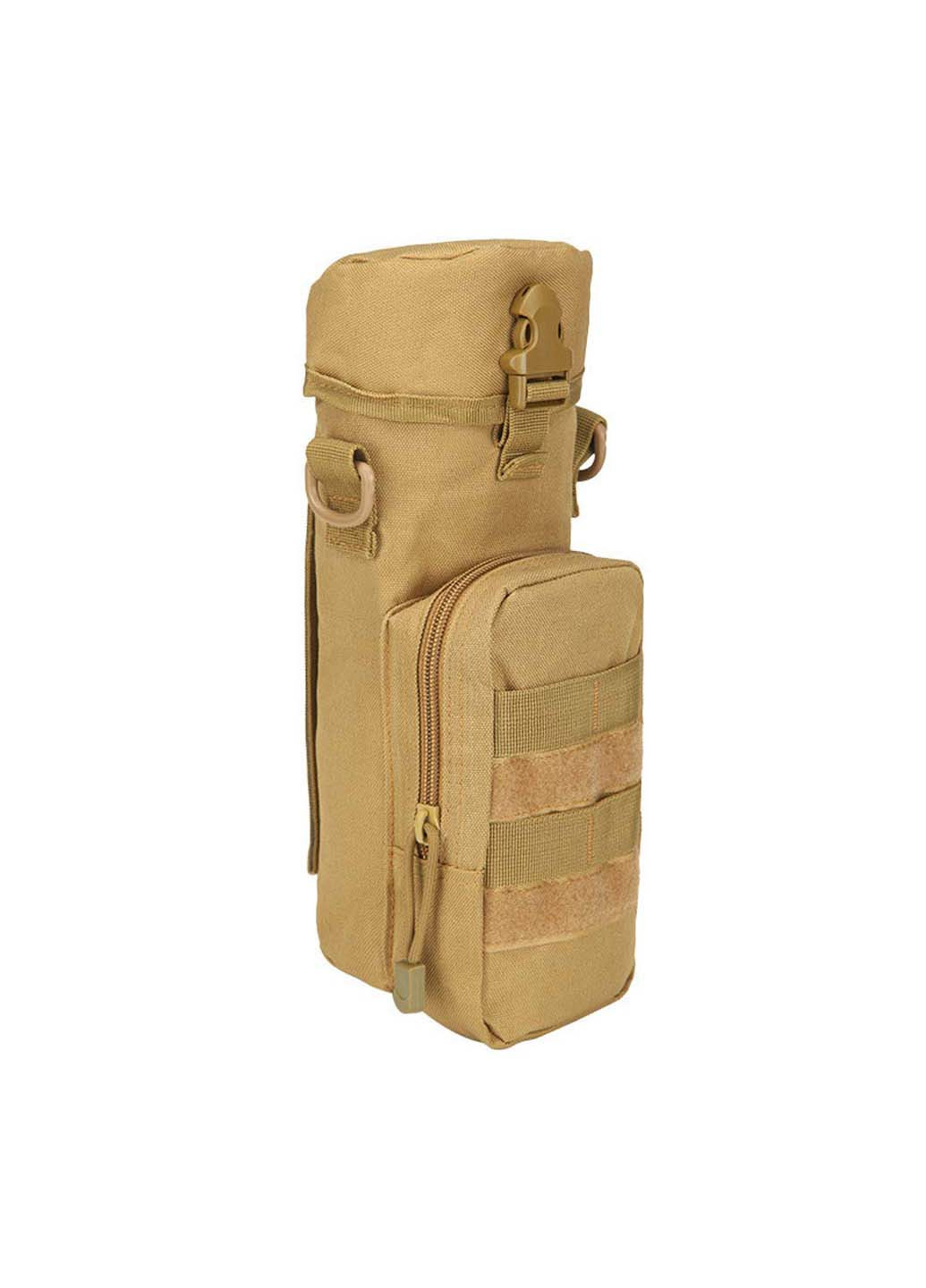 Сумка тактична для термоса Aokali Outdoor A34 (257962262)