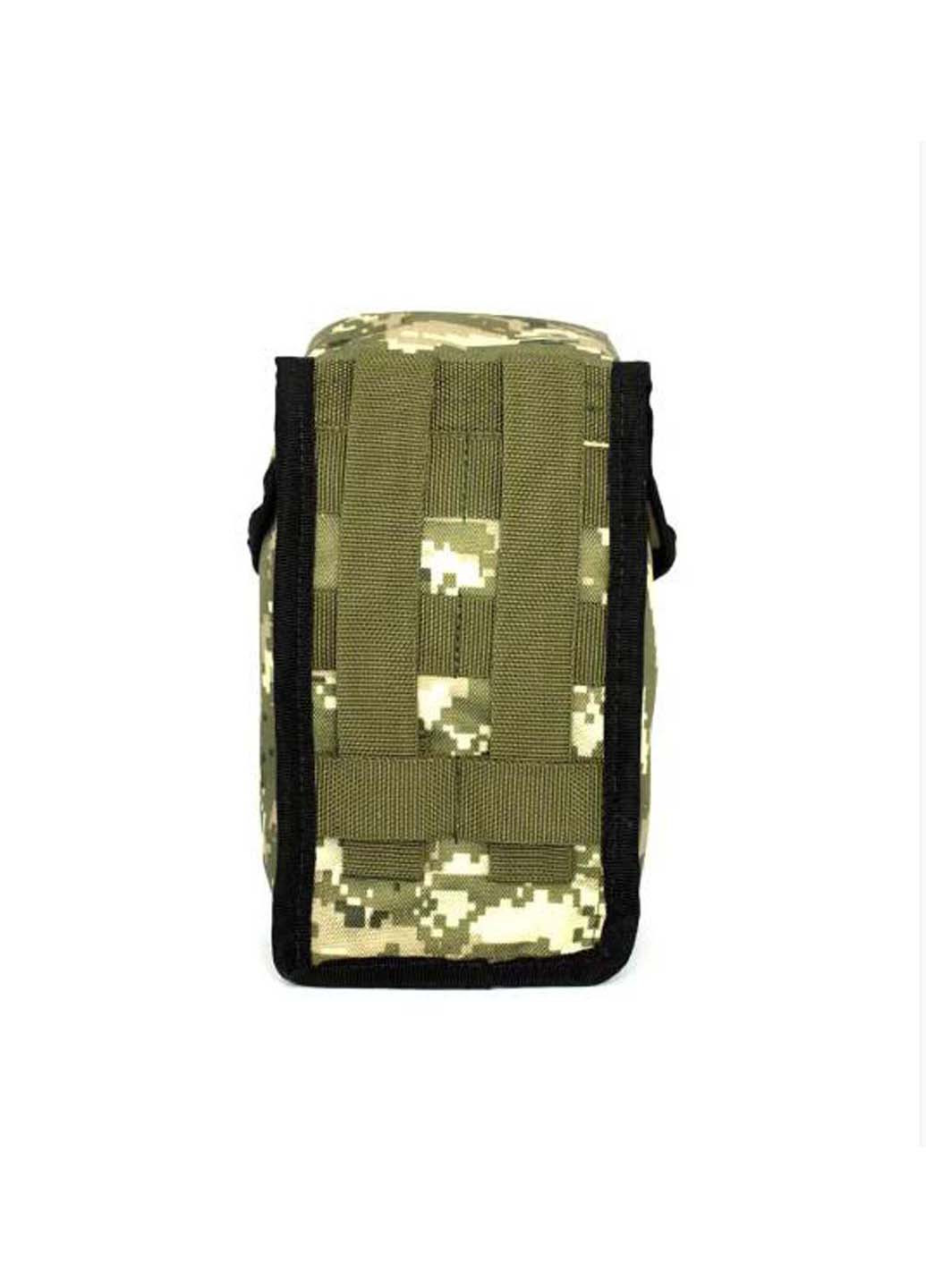 Тактическая сумка на пояс VS Thermal Eco Bag (257962225)