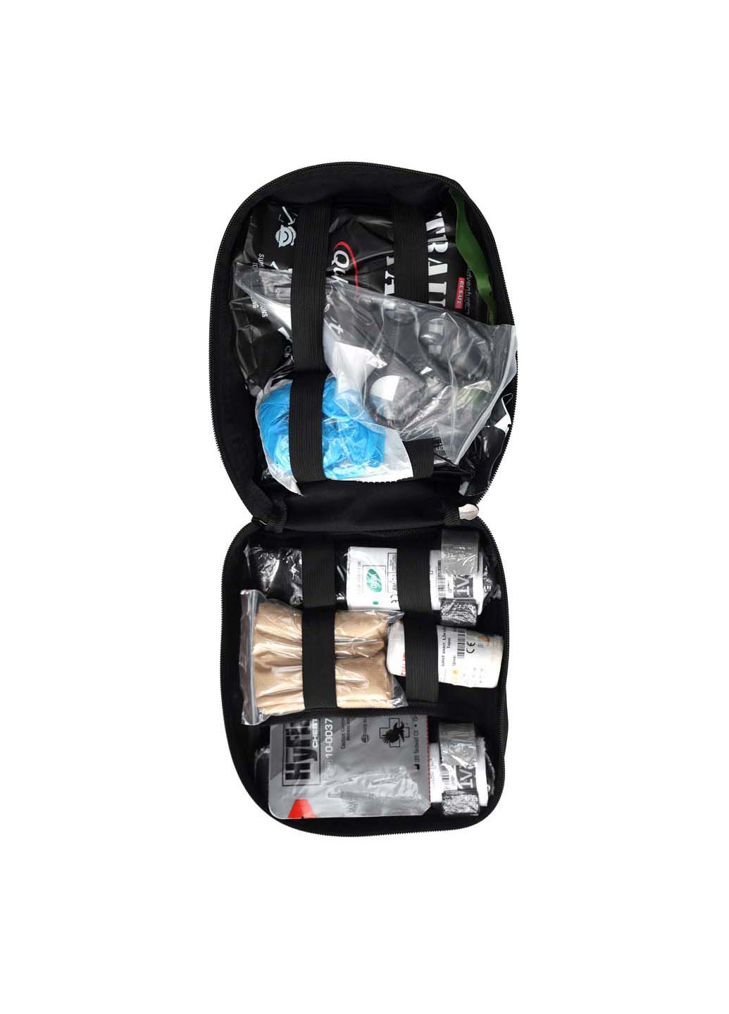 Подсумок-аптечка VS Thermal Eco Bag (257962274)