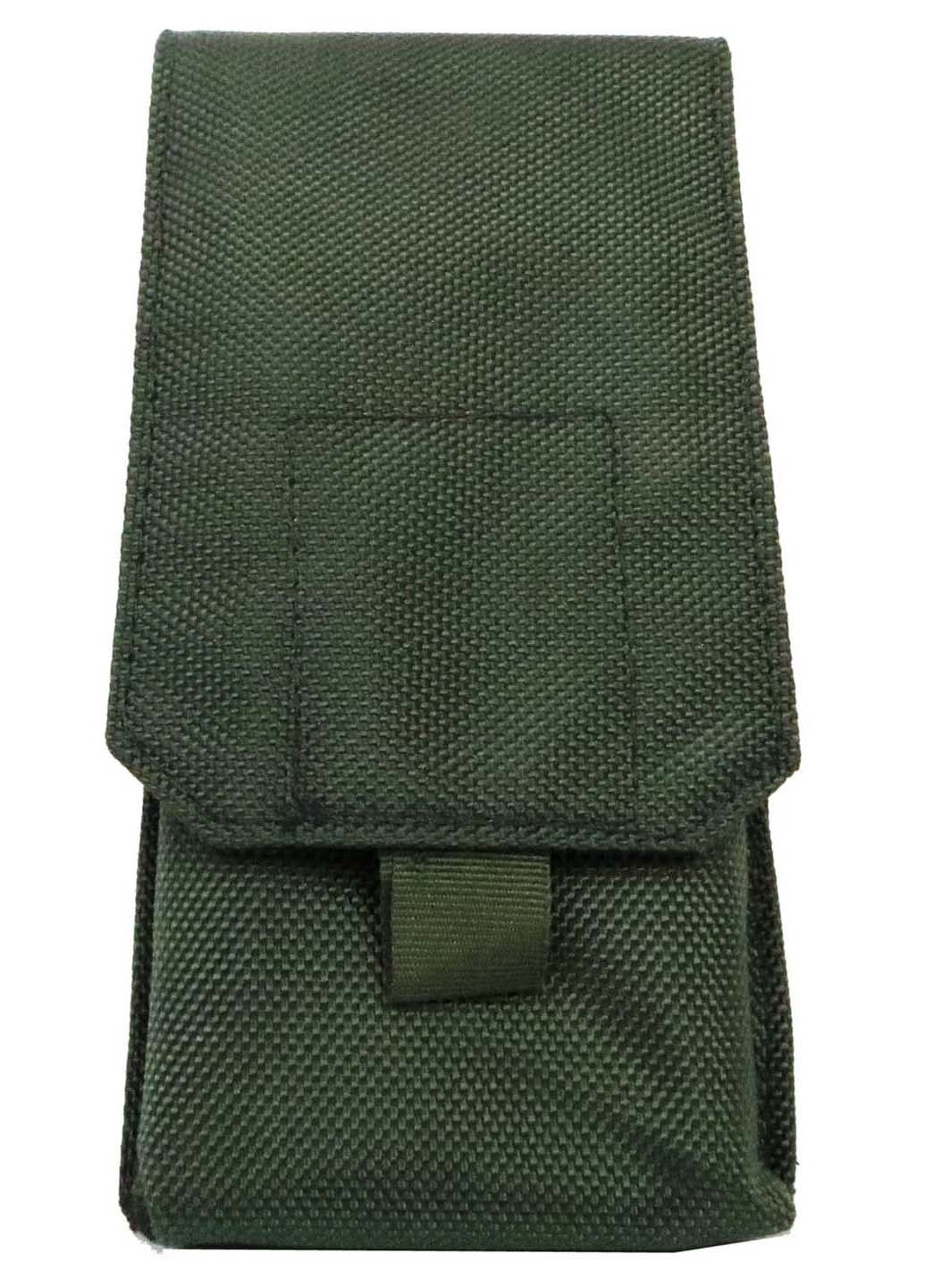 Підсумок тактичний для мобільного телефону Ukr Military (257962243)