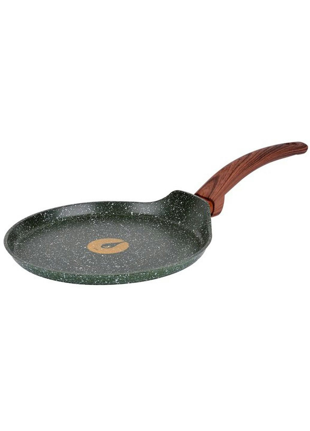 Сковорода для блинов Pesto RG-1137-22-p 22 см Ringel (258200996)