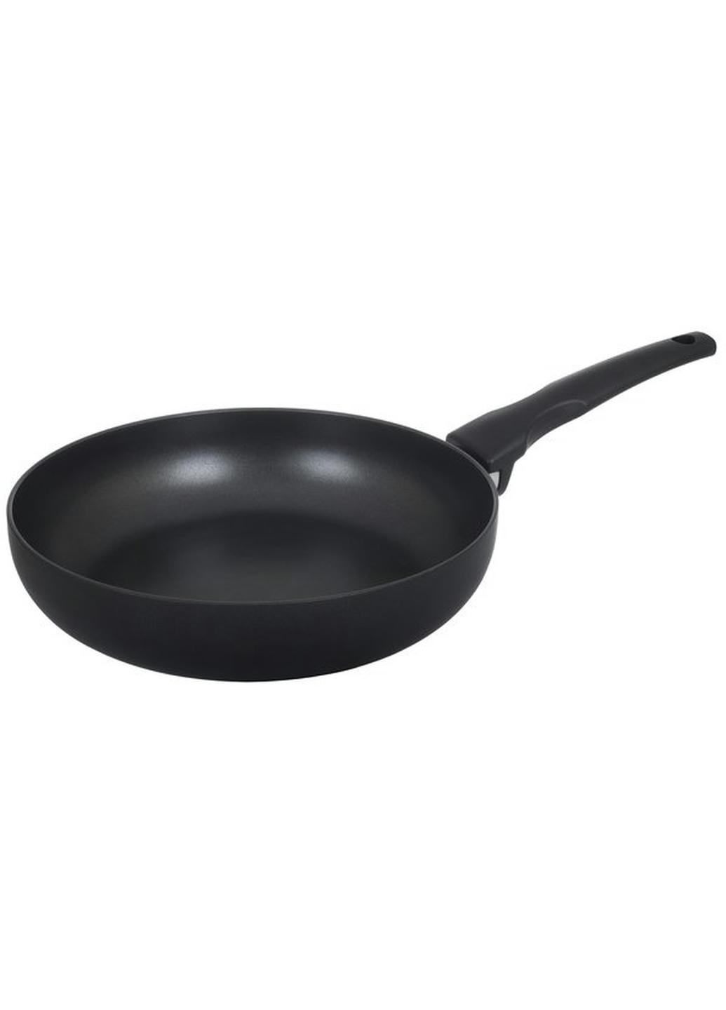 Сковорода універсальна Chef Safran BC-1114-20 20 см Bravo (258200536)