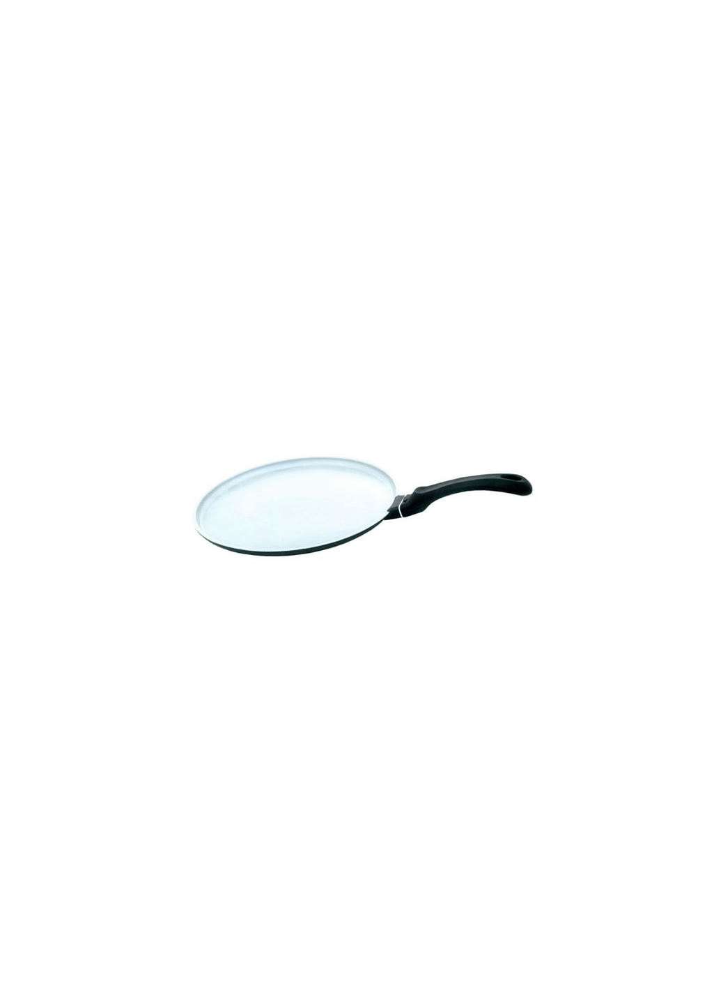 Сковорода для млинців BH-1528-WC 28 см Bohmann (258200750)