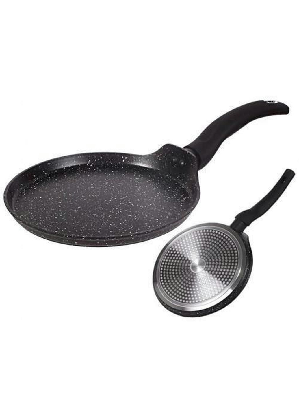 Сковорода блинная TS-1270 24 см Tiross (258201217)