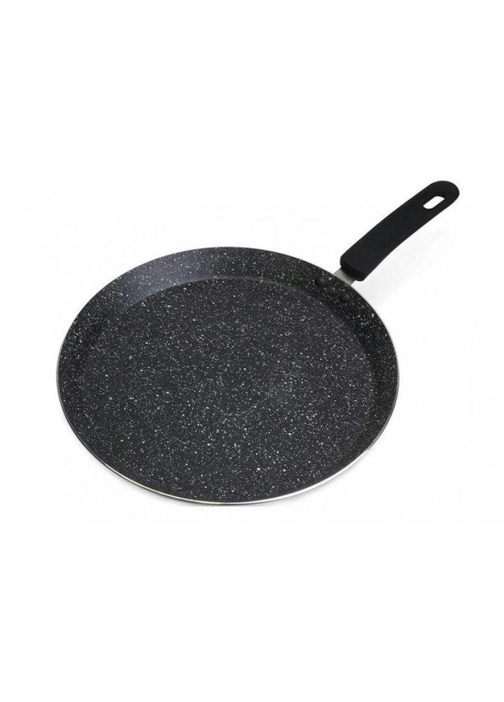 Сковорода для блинов KM-0625MR 28 см Kamille (258200808)