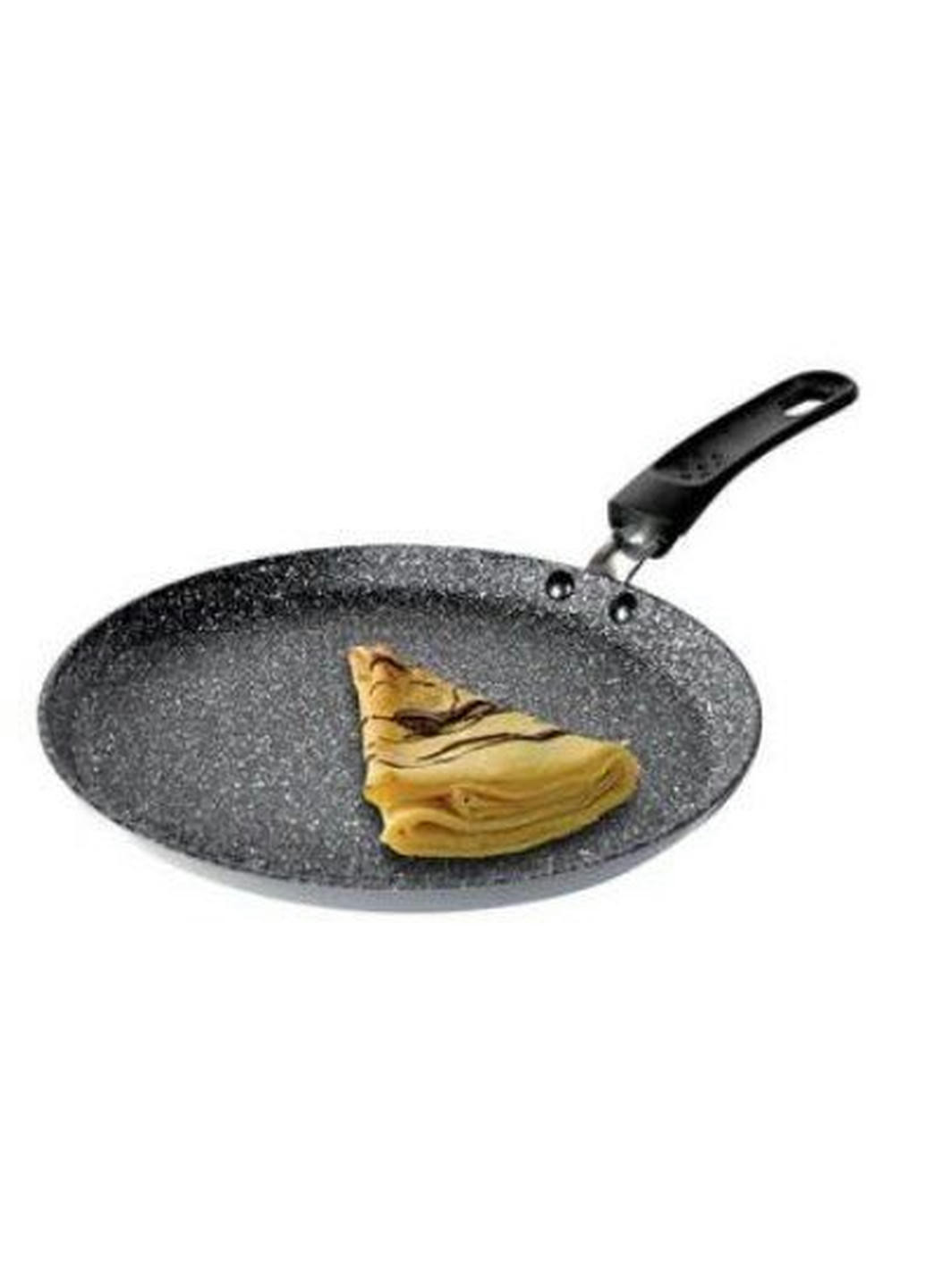 Сковорода для блинов EB-3399 24 см Edenberg (258201088)