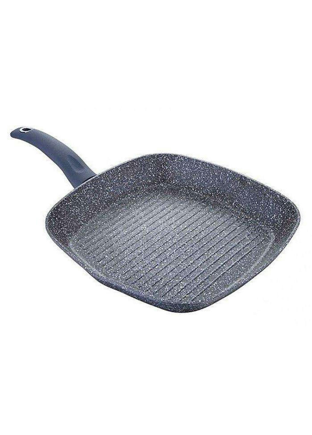 Сковорода-гриль Orion BG-8520-MBG Bergner (258200518)