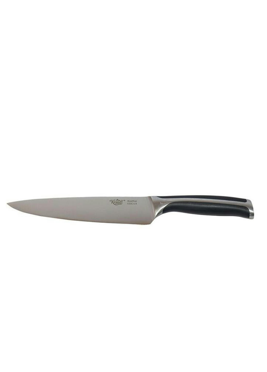 Нож поварской 29-250-008 Krauff (258260036)