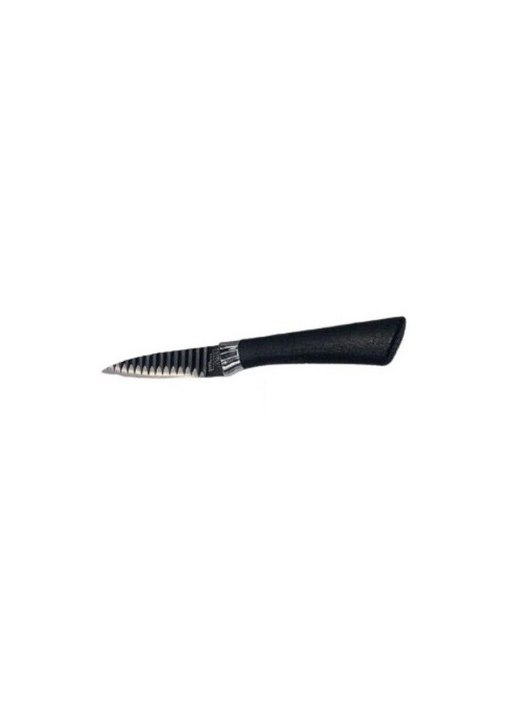 Нож кухонный FRU-949 8 см Frico (258260426)
