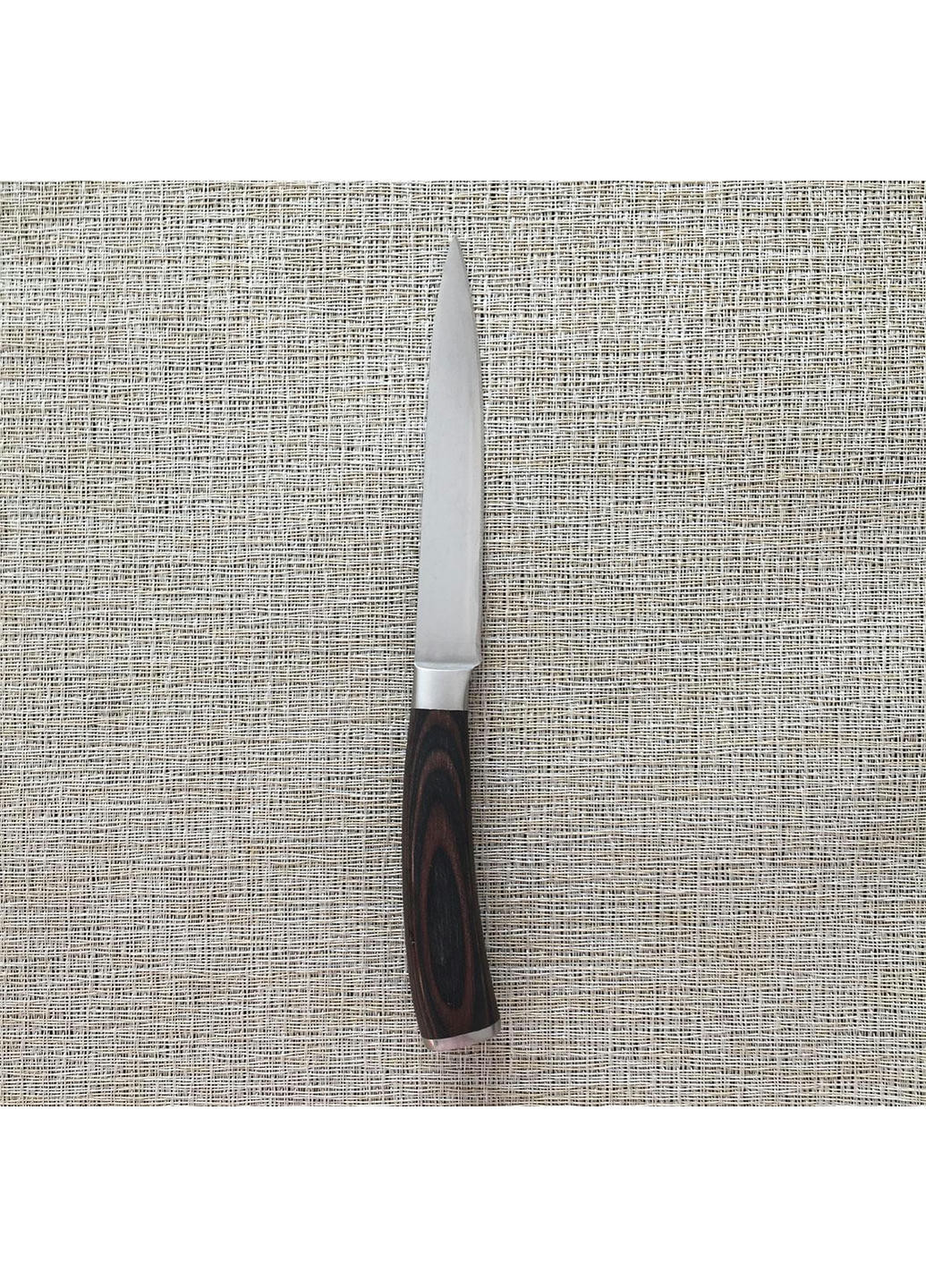 Кухонний універсальний ніж MR-1463 Maestro (258259487)