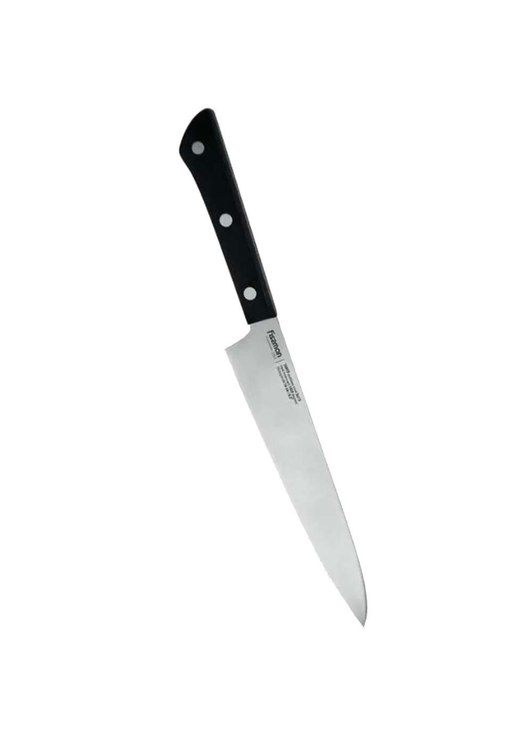 Нож гастрономический Tanto FS-2423 16 см Fissman (258259690)