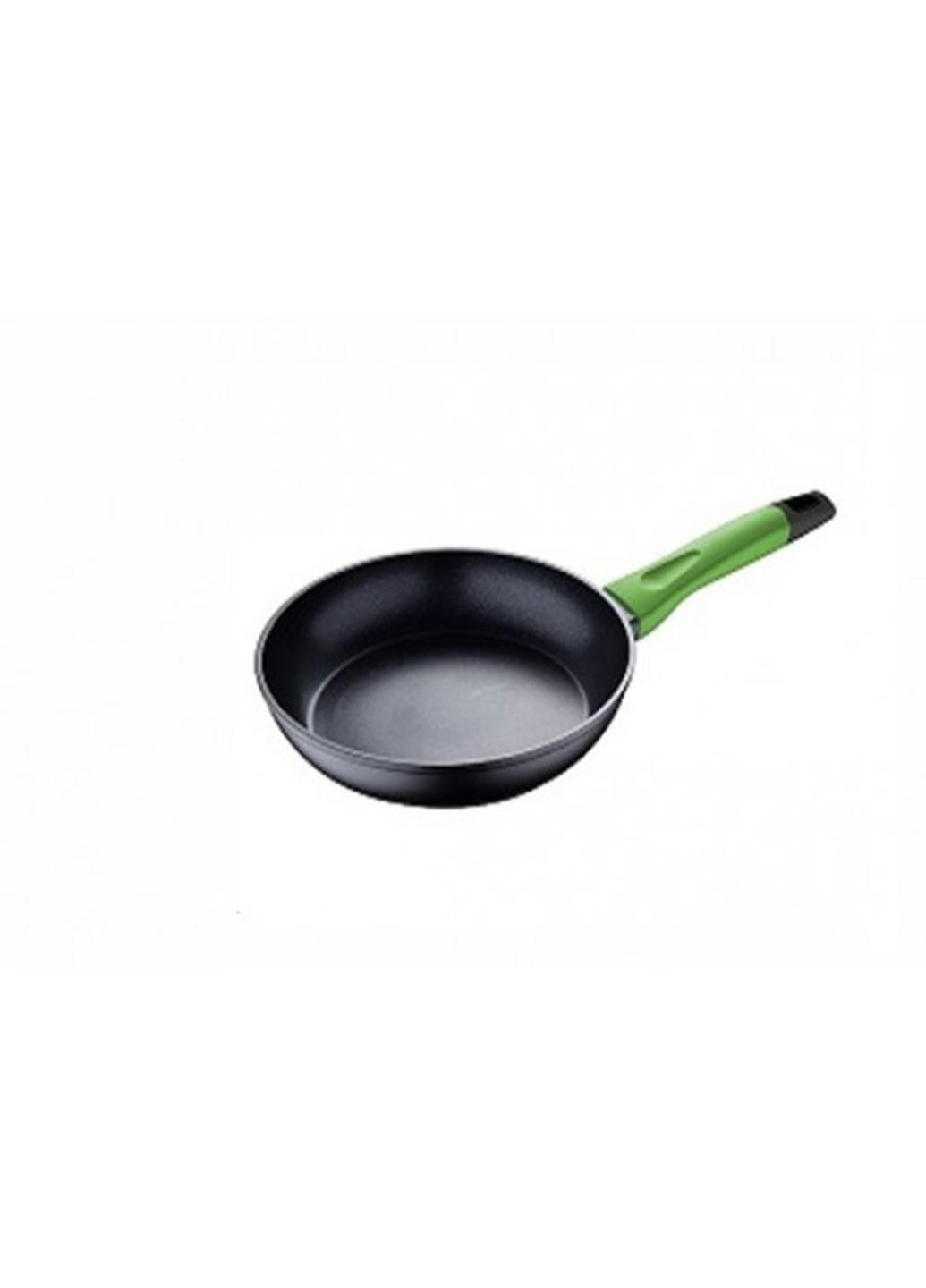 Сковорода універсальна Vitoria SG-6202 26 см San Ignacio (258259598)