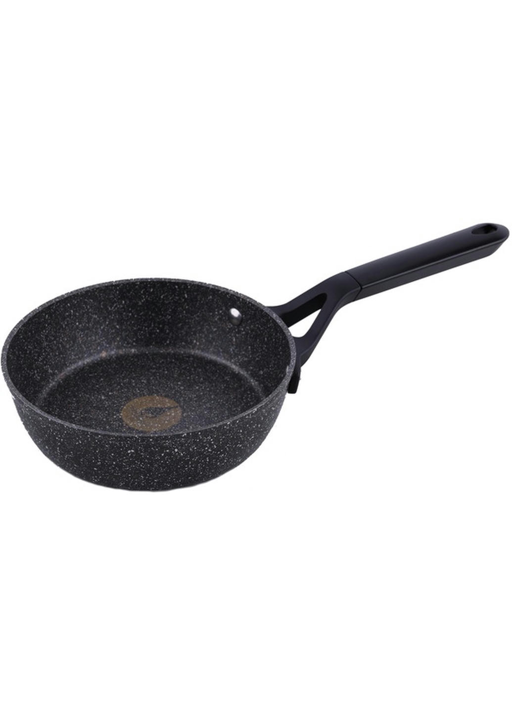 Сковорода глубокая Curry RG-1120-24 24 см Ringel (258260139)