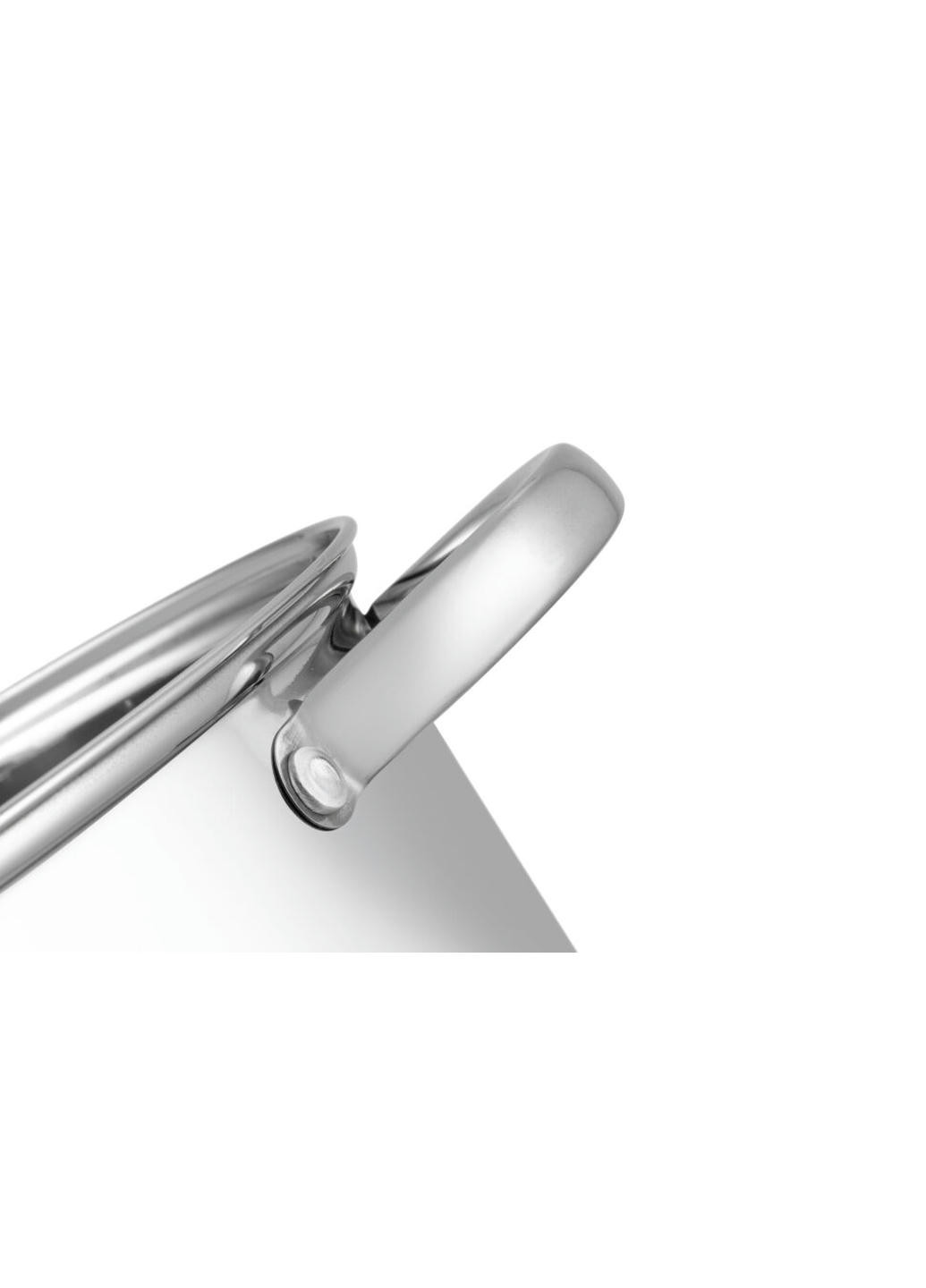 Набор кастрюль EB-522 6 предметов Edenberg (258260181)