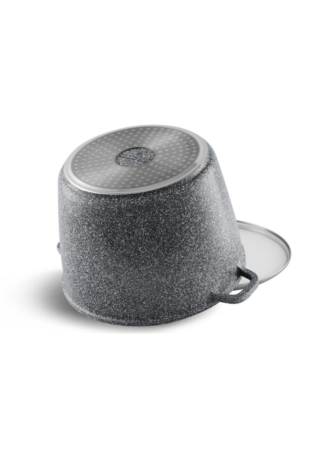 Набір каструль EB-8045 6 проїдметів Edenberg (258260217)