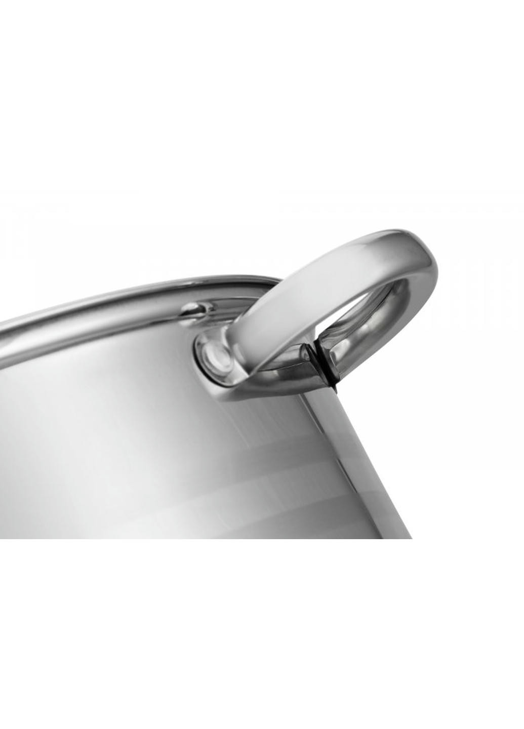 Набір каструль EB-517 6 предметів Edenberg (258260257)