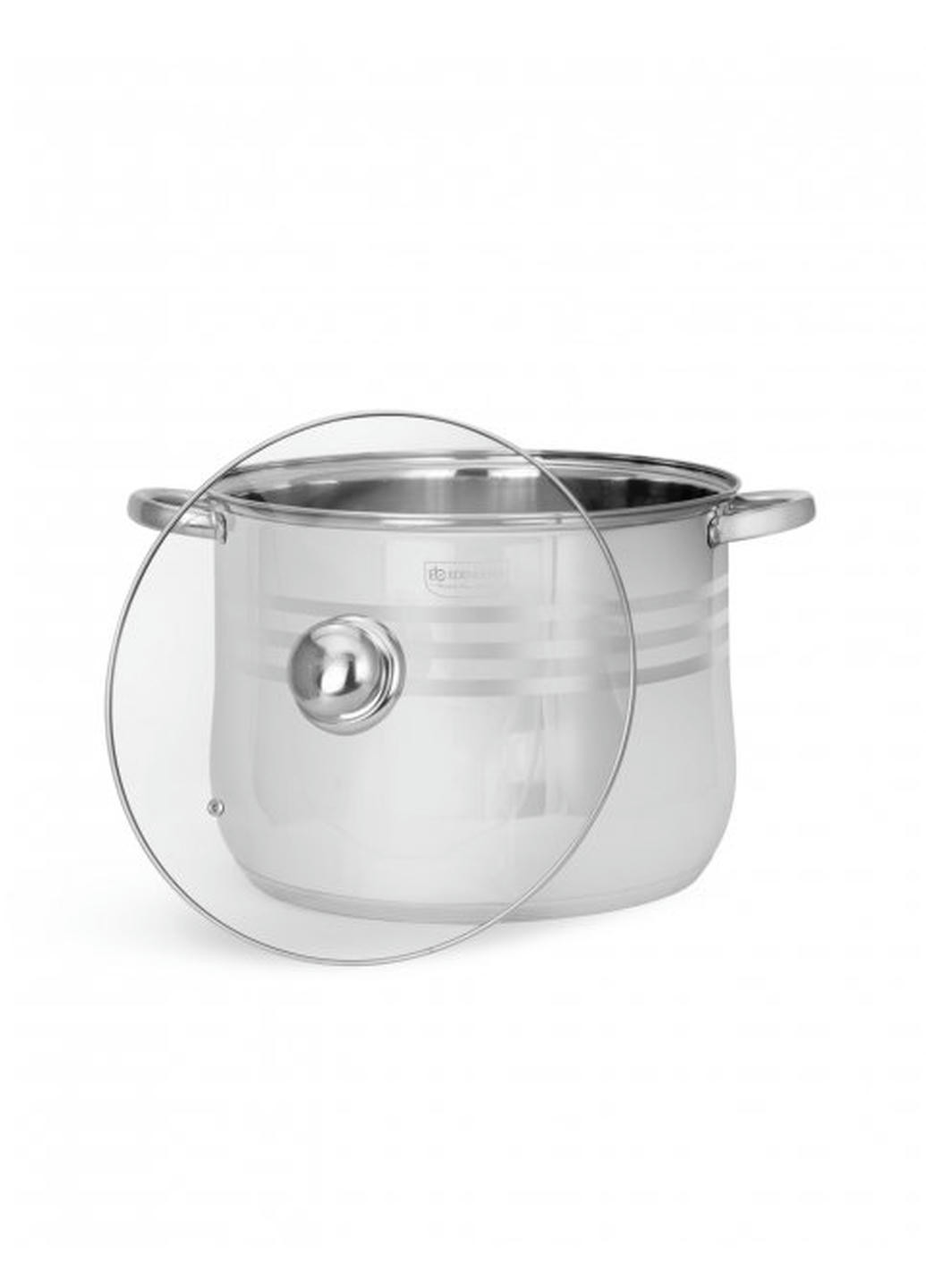 Набір каструль EB-517 6 предметів Edenberg (258260257)