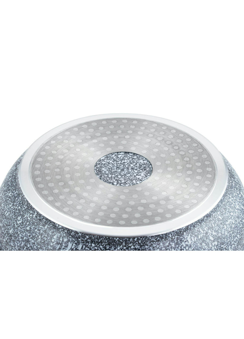 Набір каструль EB-8020 8 предметів Edenberg (258260251)