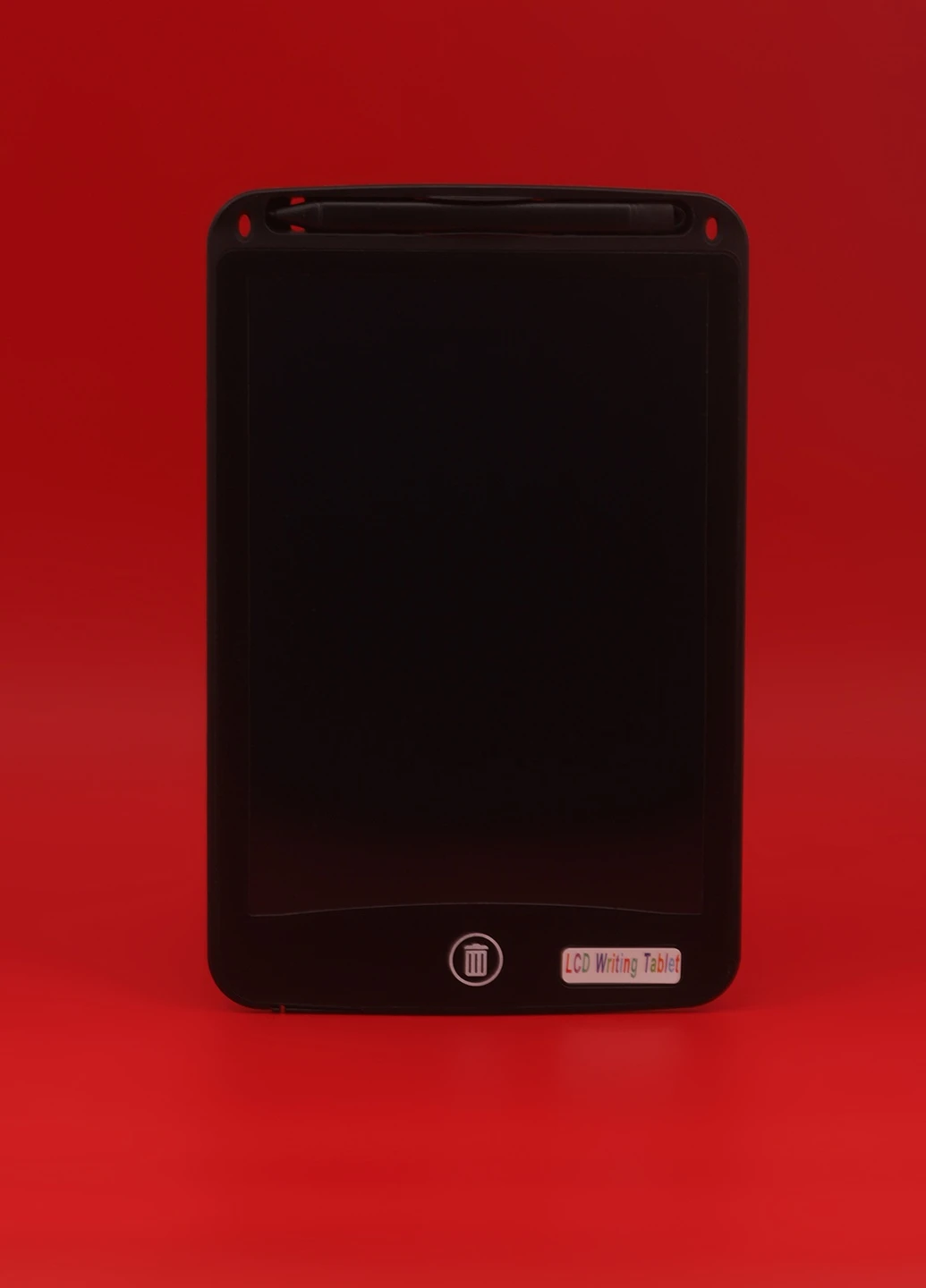 Планшет електроний графічний LCD PANEL No Brand (257984236)