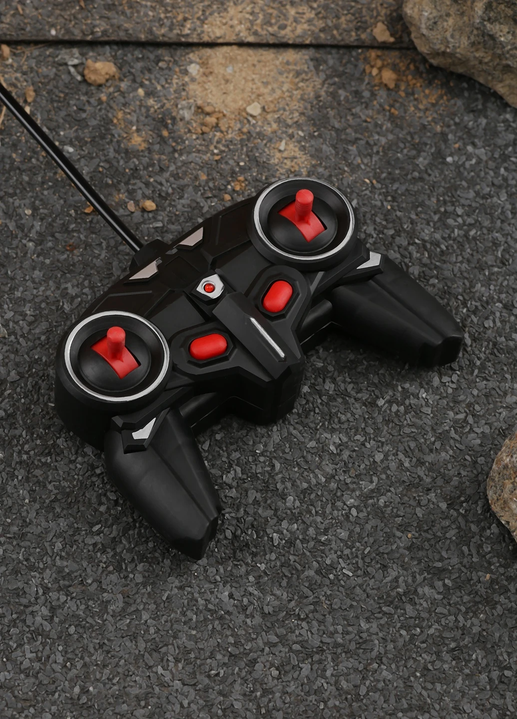 Игрушка Трансформер 888-AD No Brand (257998525)