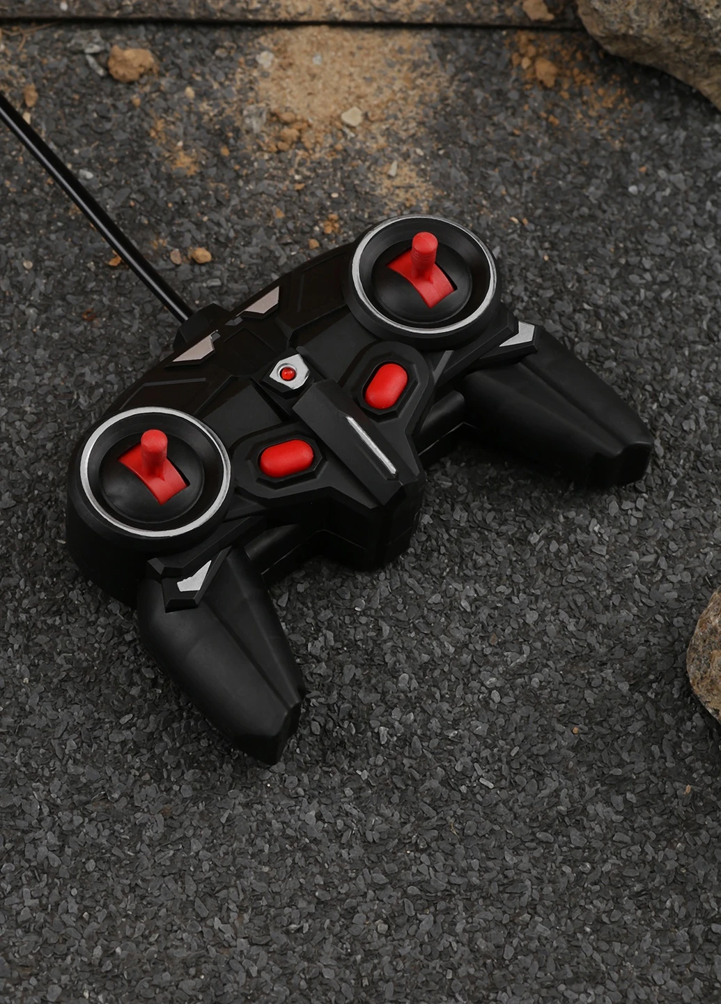 Игрушка Трансформер 888-AD No Brand (257998519)
