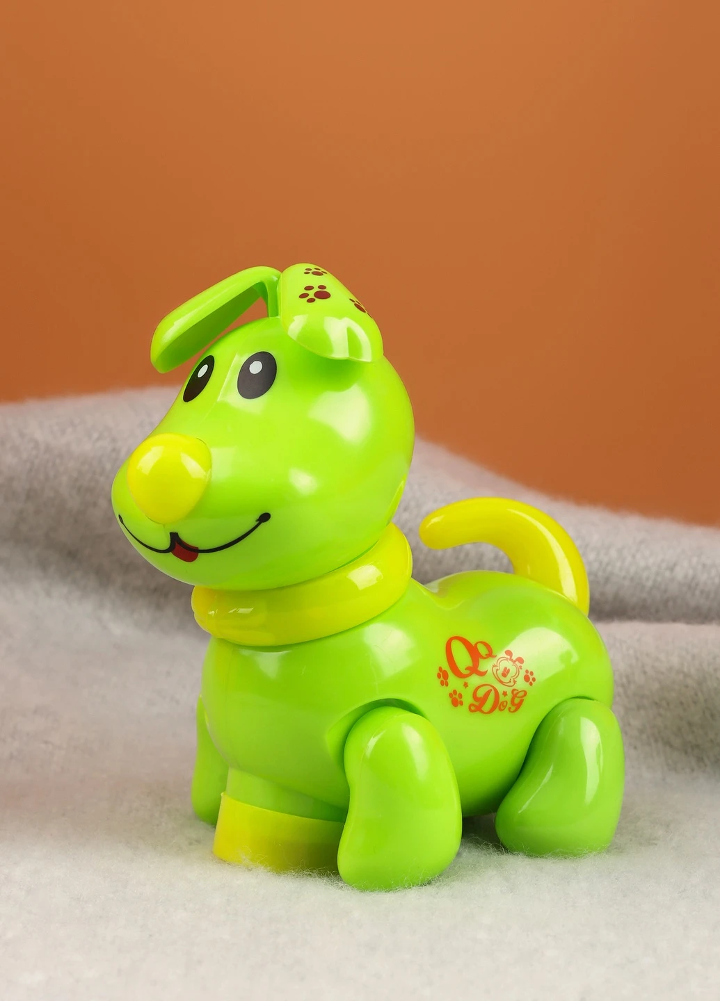 Іграшка Собака EM070A No Brand (257998517)