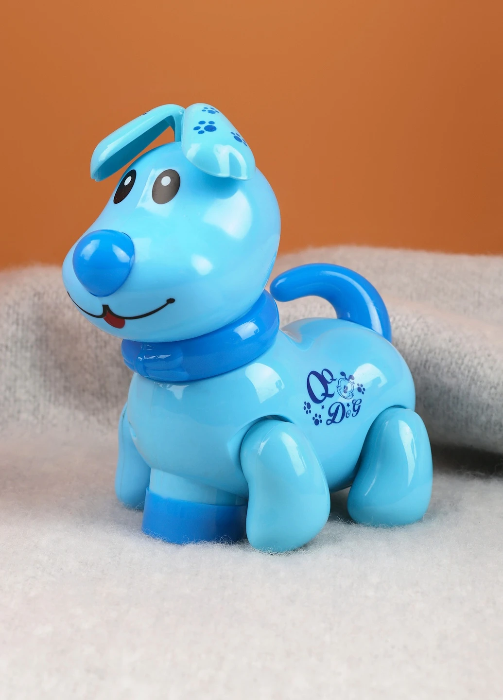Игрушка Собака EM070A No Brand (257998527)
