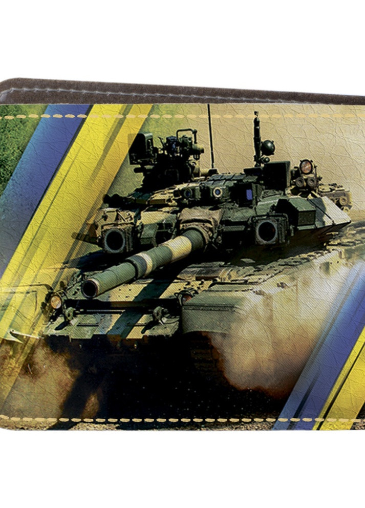 Обложка на удостоверение УБД участника боевых действий Украины За Украину! флаг (эко-кожа) Слава Украине! Po Fanu (257985276)