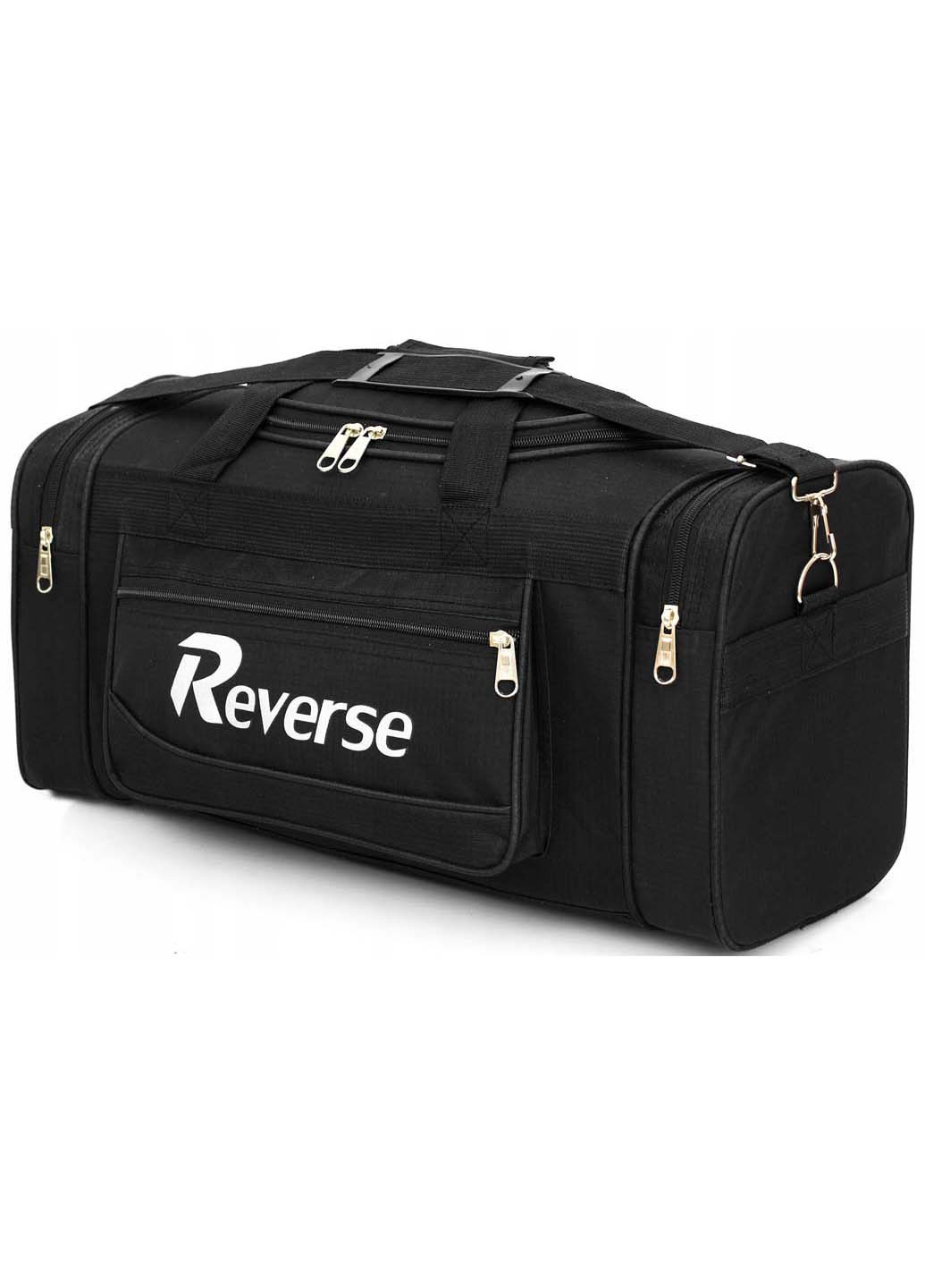 Дорожня сумка 68х32х27 см Reverse (257996238)