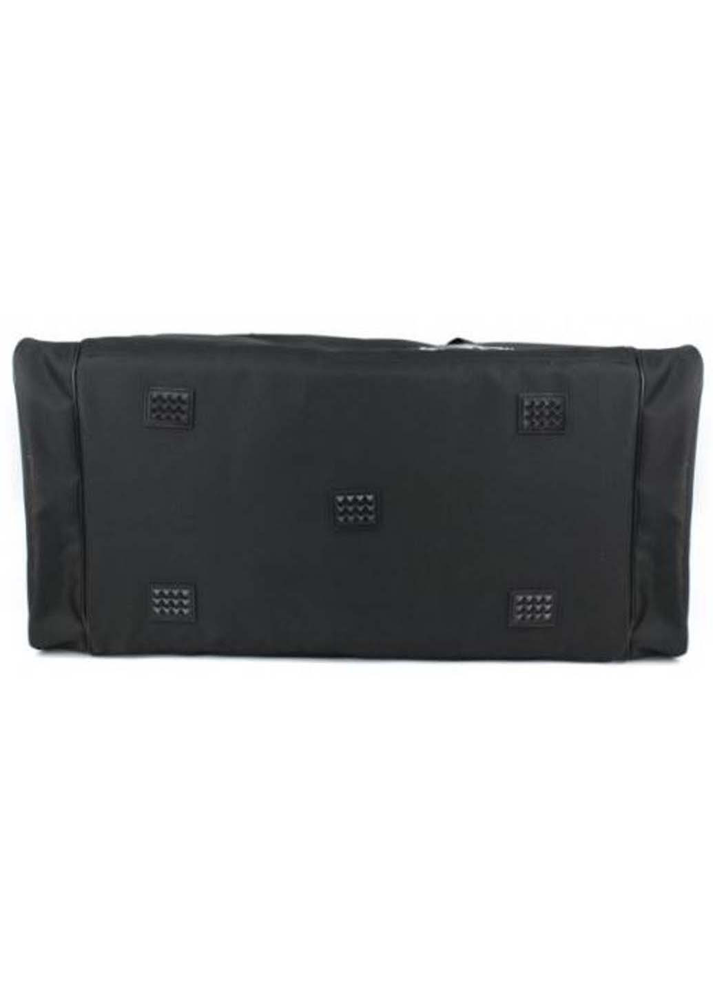 Велика дорожня сумка 70х40х34 см Wallaby (257996350)