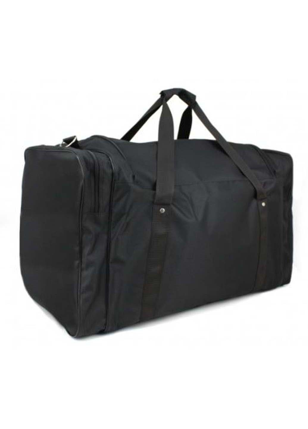 Велика дорожня сумка 70х40х34 см Wallaby (257996350)