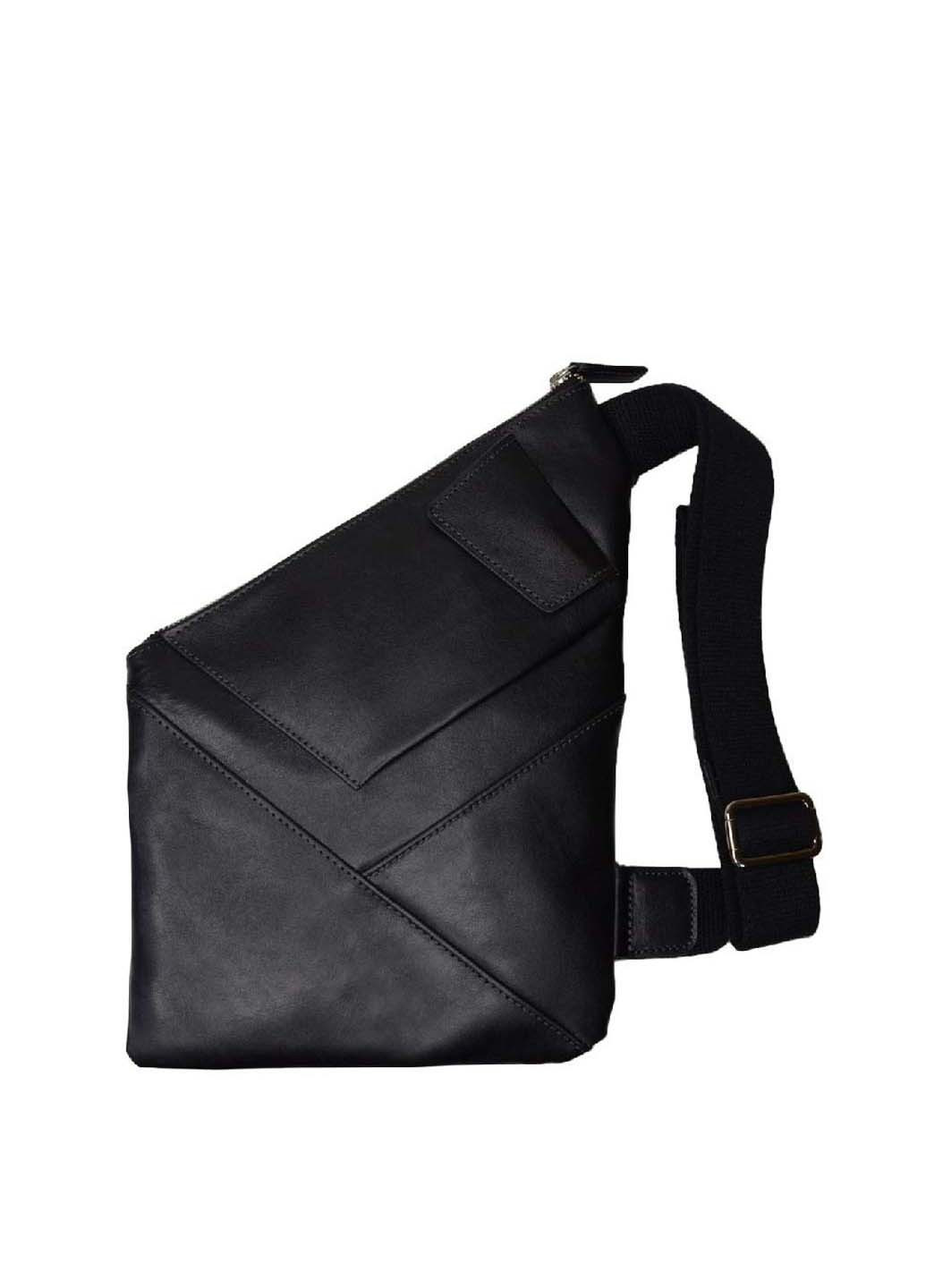 Мужская сумка кобура Grande Pelle (257996376)