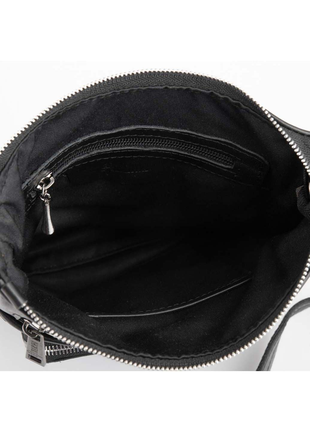 Мужская кожаная сумка мессенджер GA-1303-4lx с карманом TARWA (257996575)