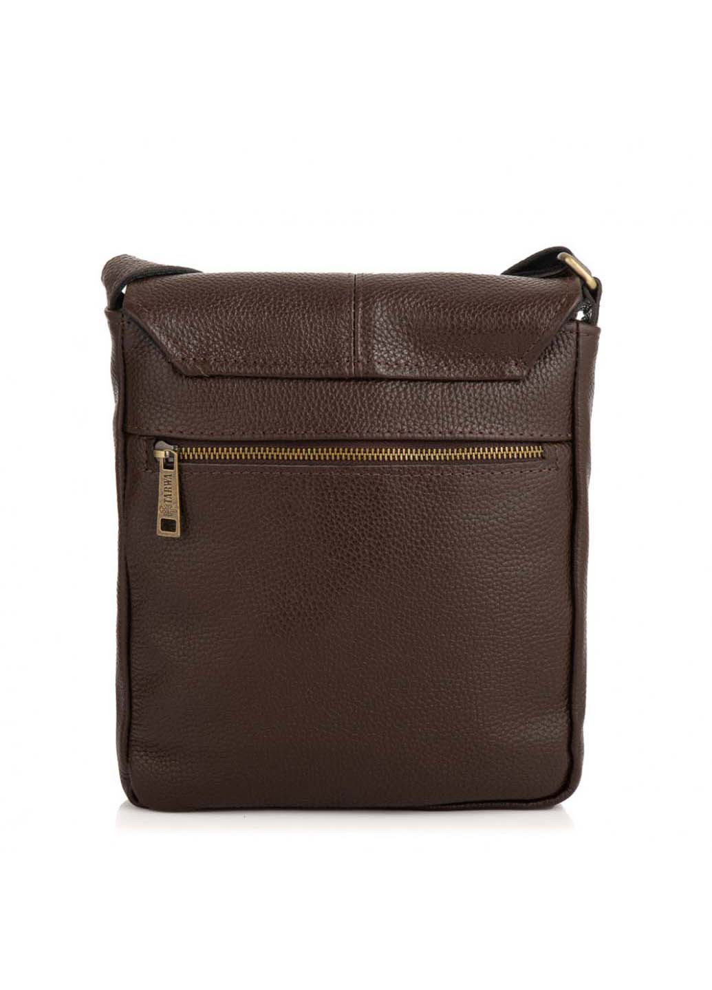 Сумка через плече із клапаном FC-1301-3md TARWA (257996589)