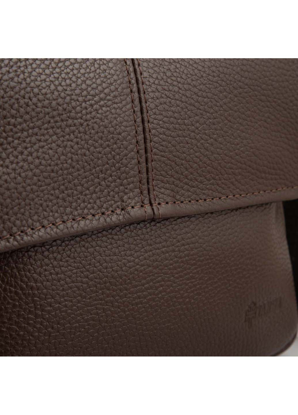 Сумка через плече із клапаном FC-1301-3md TARWA (257996589)