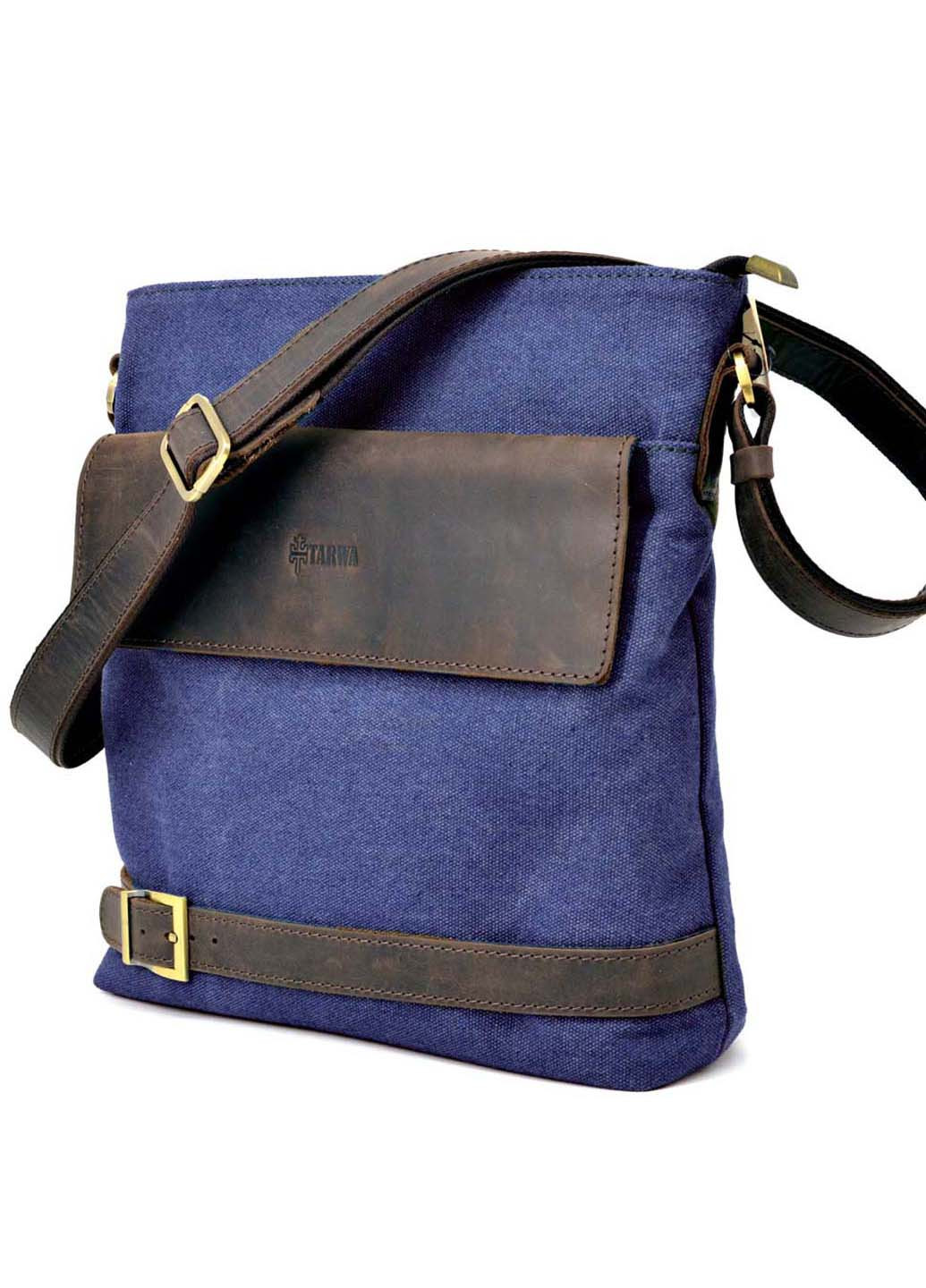 Сумка через плече RK-0040-4lx TARWA (257996583)
