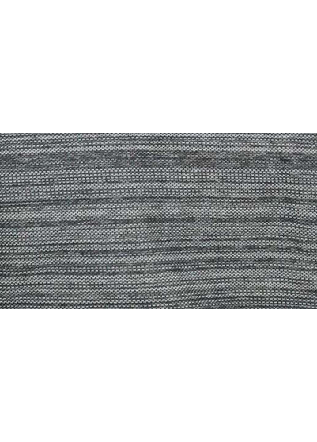 Рюкзак сумка два в одном Ruben Bag Ucon Acrobatics (257996554)